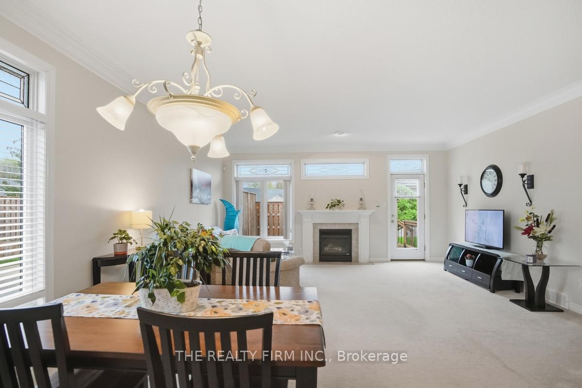 Photo 13 of Unit 10, 44 Edgevalley Road, London, East A — HOMEH