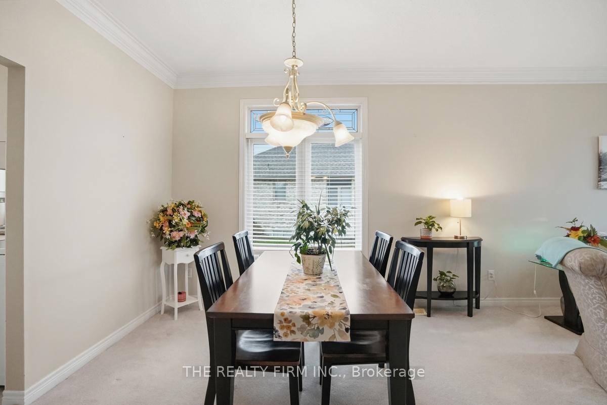 Photo 14 of Unit 10, 44 Edgevalley Road, London, East A — HOMEH