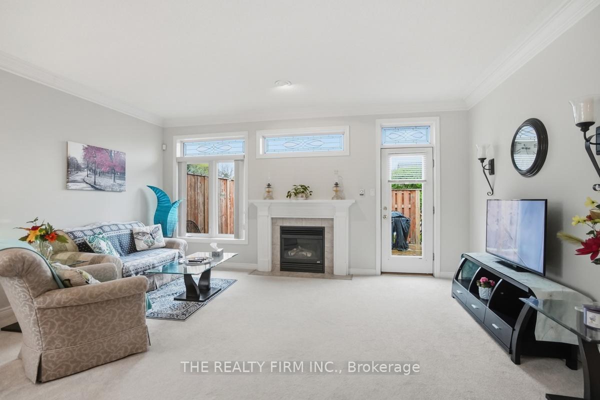 Photo 15 of Unit 10, 44 Edgevalley Road, London, East A — HOMEH