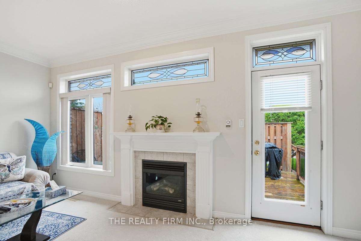 Photo 16 of Unit 10, 44 Edgevalley Road, London, East A — HOMEH