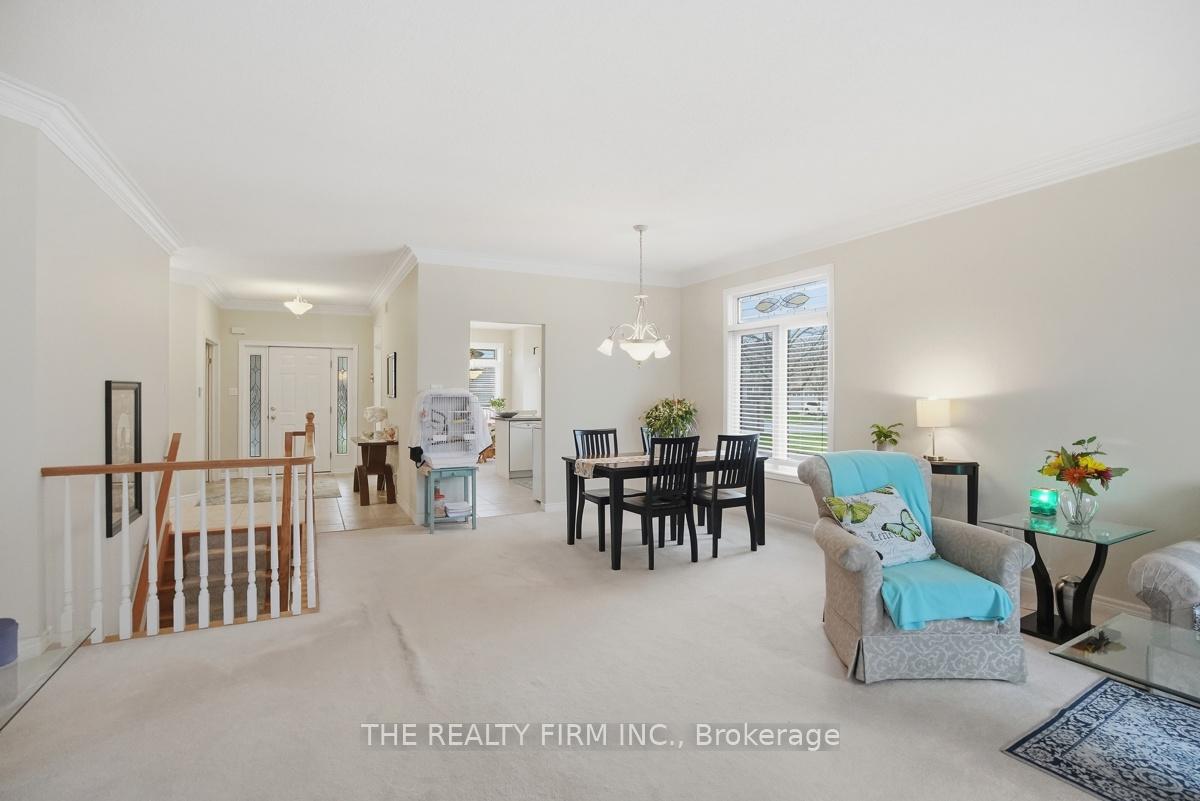 Photo 18 of Unit 10, 44 Edgevalley Road, London, East A — HOMEH
