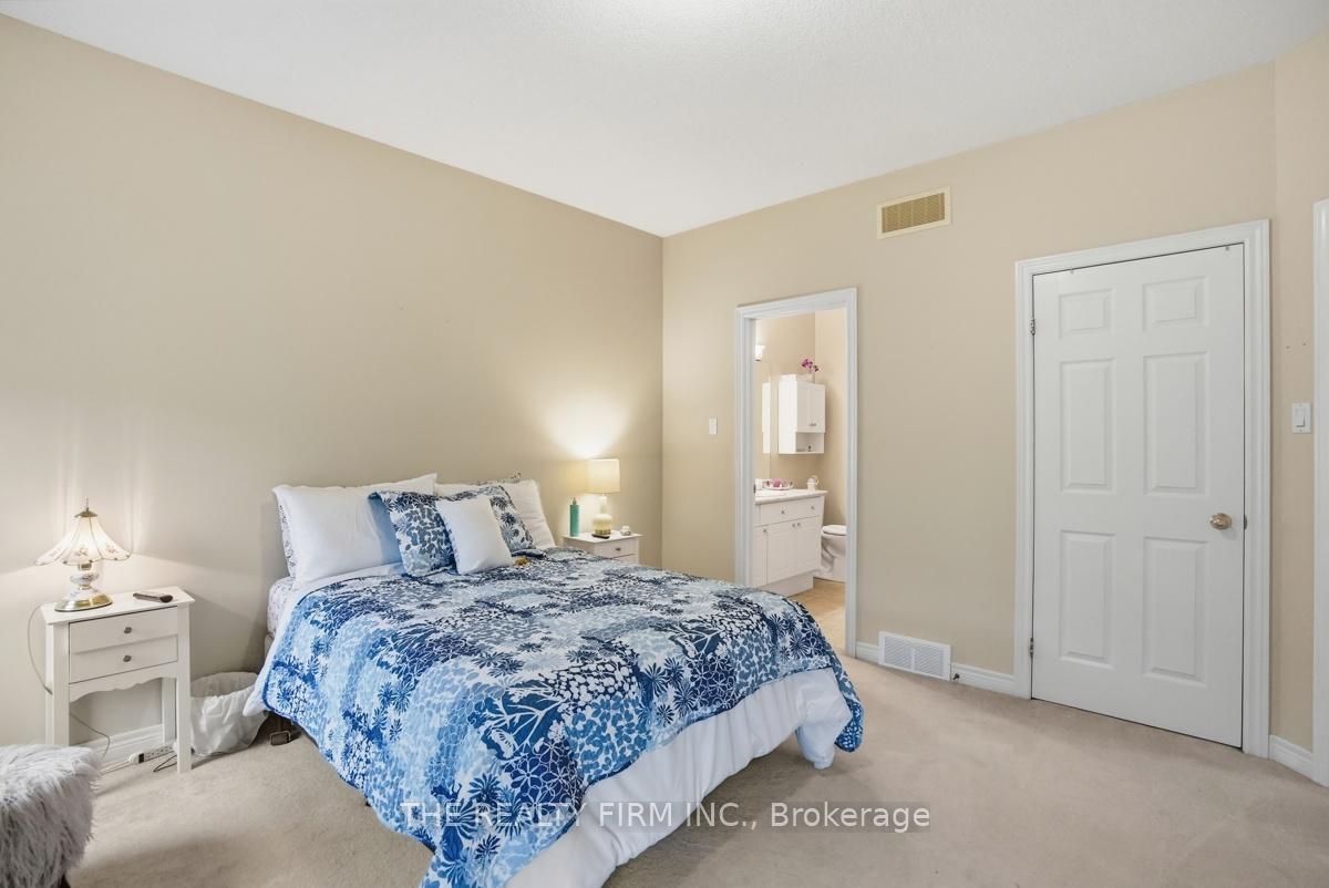 Photo 20 of Unit 10, 44 Edgevalley Road, London, East A — HOMEH