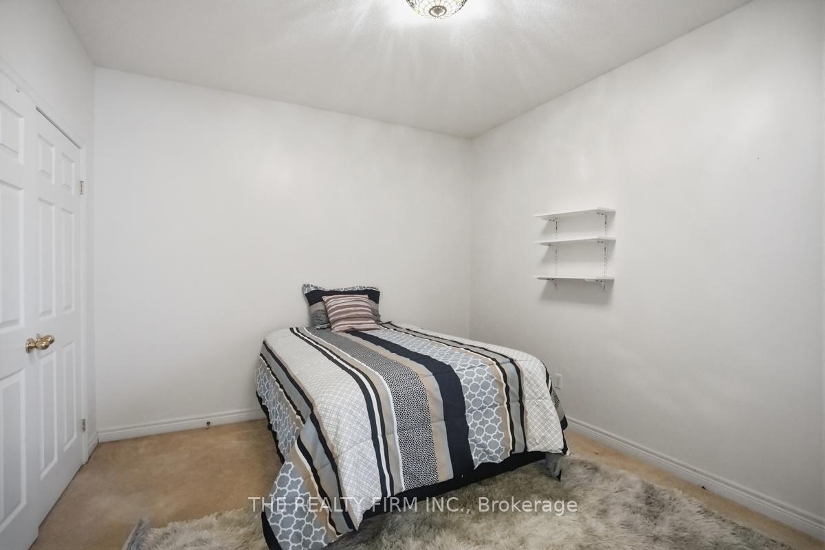 Photo 21 of Unit 10, 44 Edgevalley Road, London, East A — HOMEH