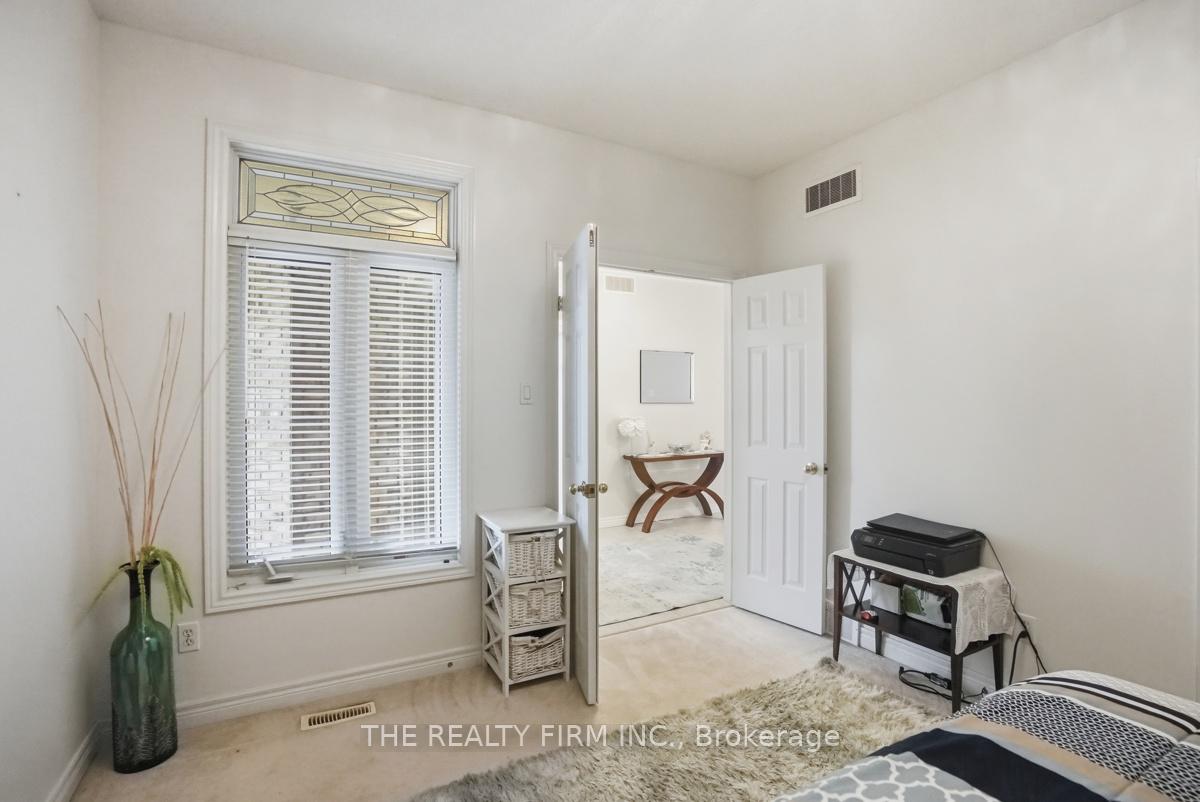 Photo 22 of Unit 10, 44 Edgevalley Road, London, East A — HOMEH