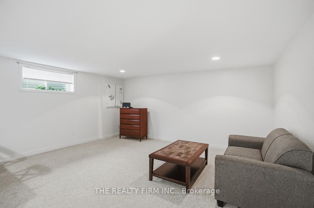 Photo 24 of Unit 10, 44 Edgevalley Road, London, East A — HOMEH