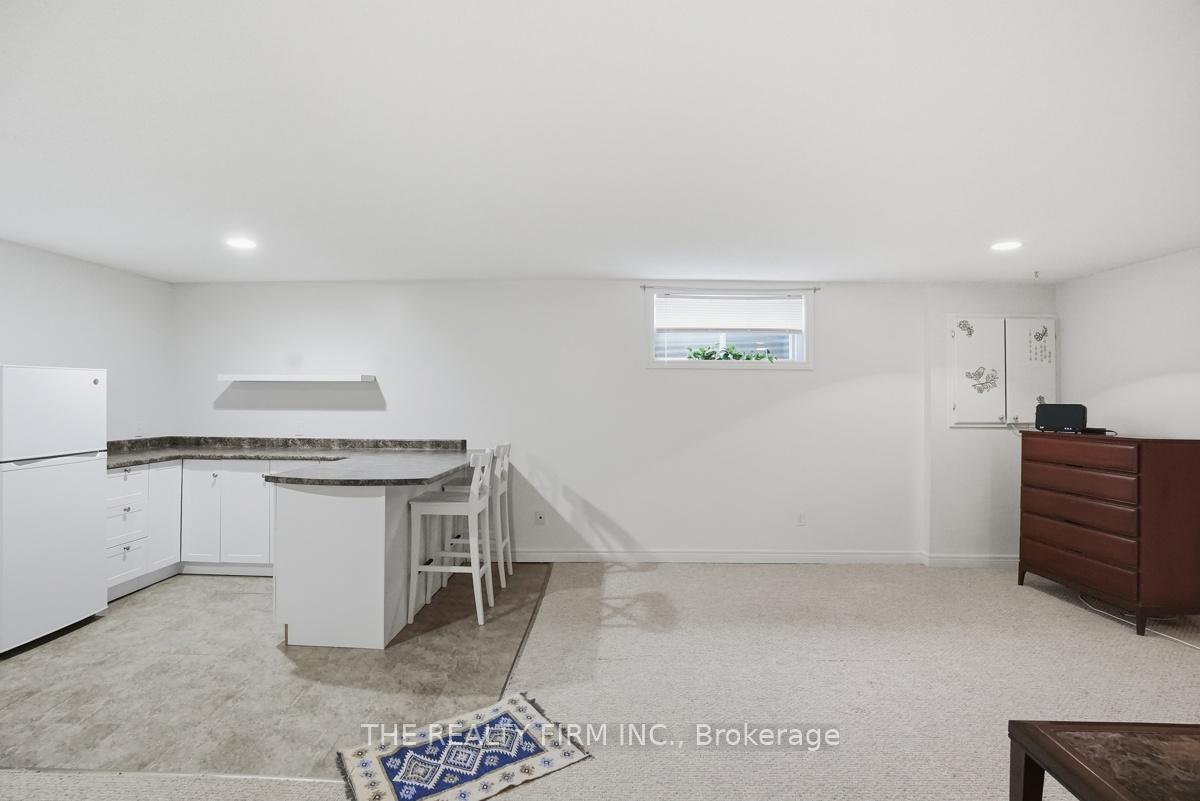 Photo 25 of Unit 10, 44 Edgevalley Road, London, East A — HOMEH