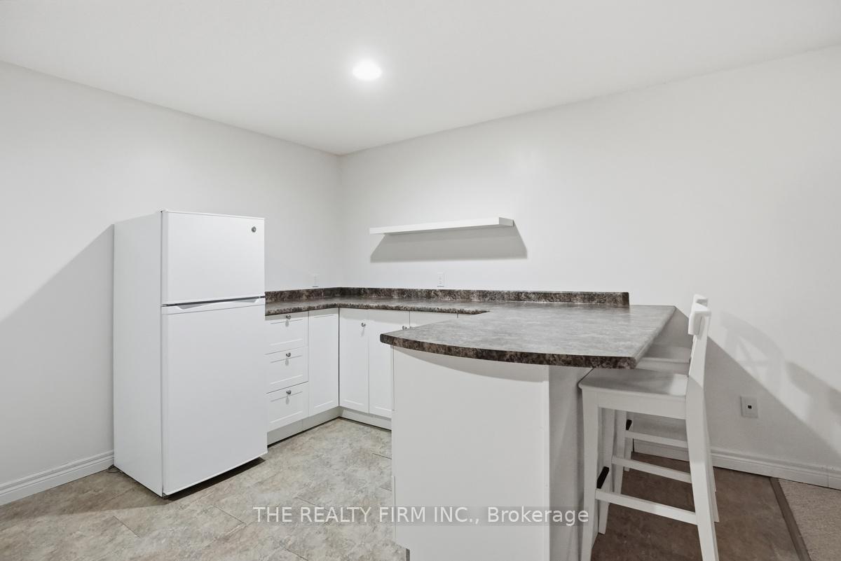 Photo 26 of Unit 10, 44 Edgevalley Road, London, East A — HOMEH