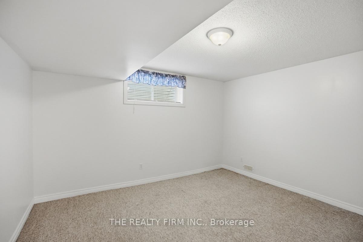 Photo 27 of Unit 10, 44 Edgevalley Road, London, East A — HOMEH