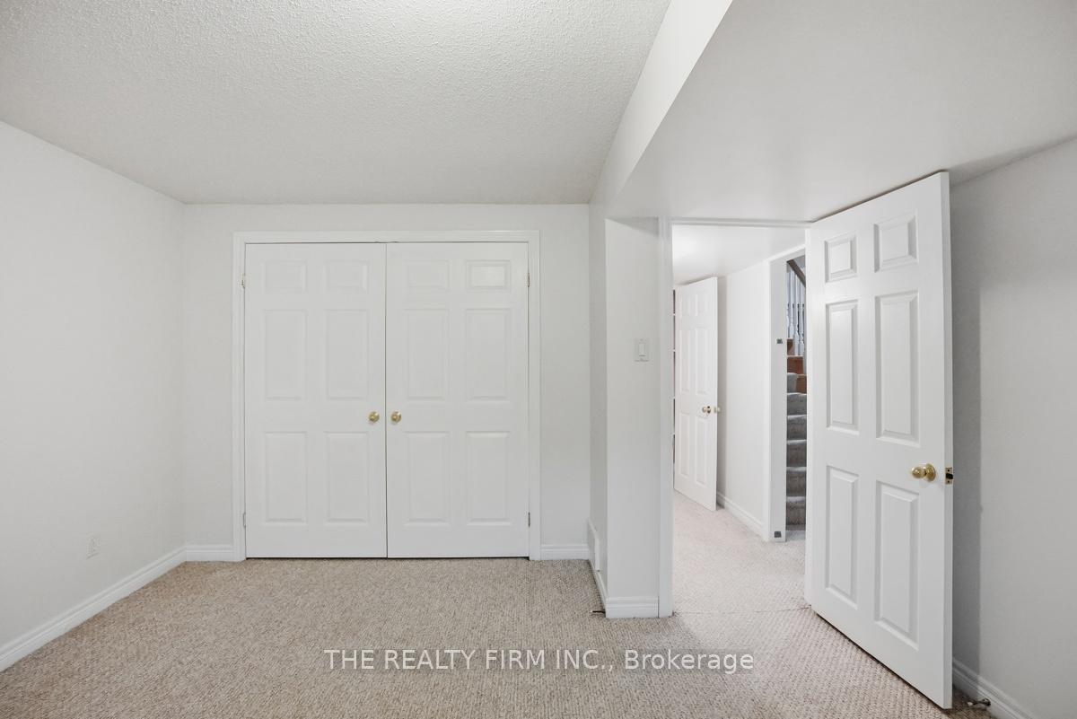 Photo 28 of Unit 10, 44 Edgevalley Road, London, East A — HOMEH