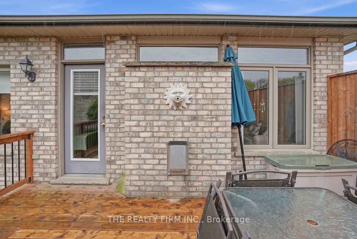 Photo 30 of Unit 10, 44 Edgevalley Road, London, East A — HOMEH