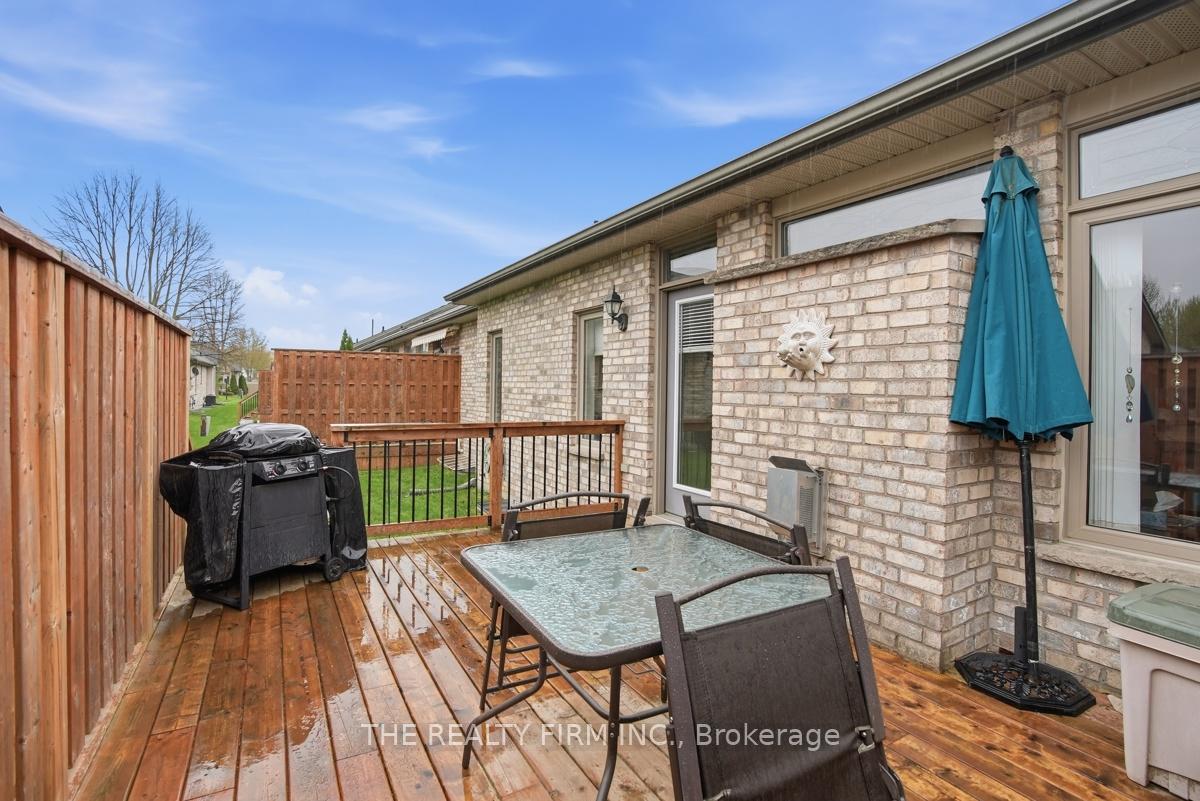 Photo 31 of Unit 10, 44 Edgevalley Road, London, East A — HOMEH