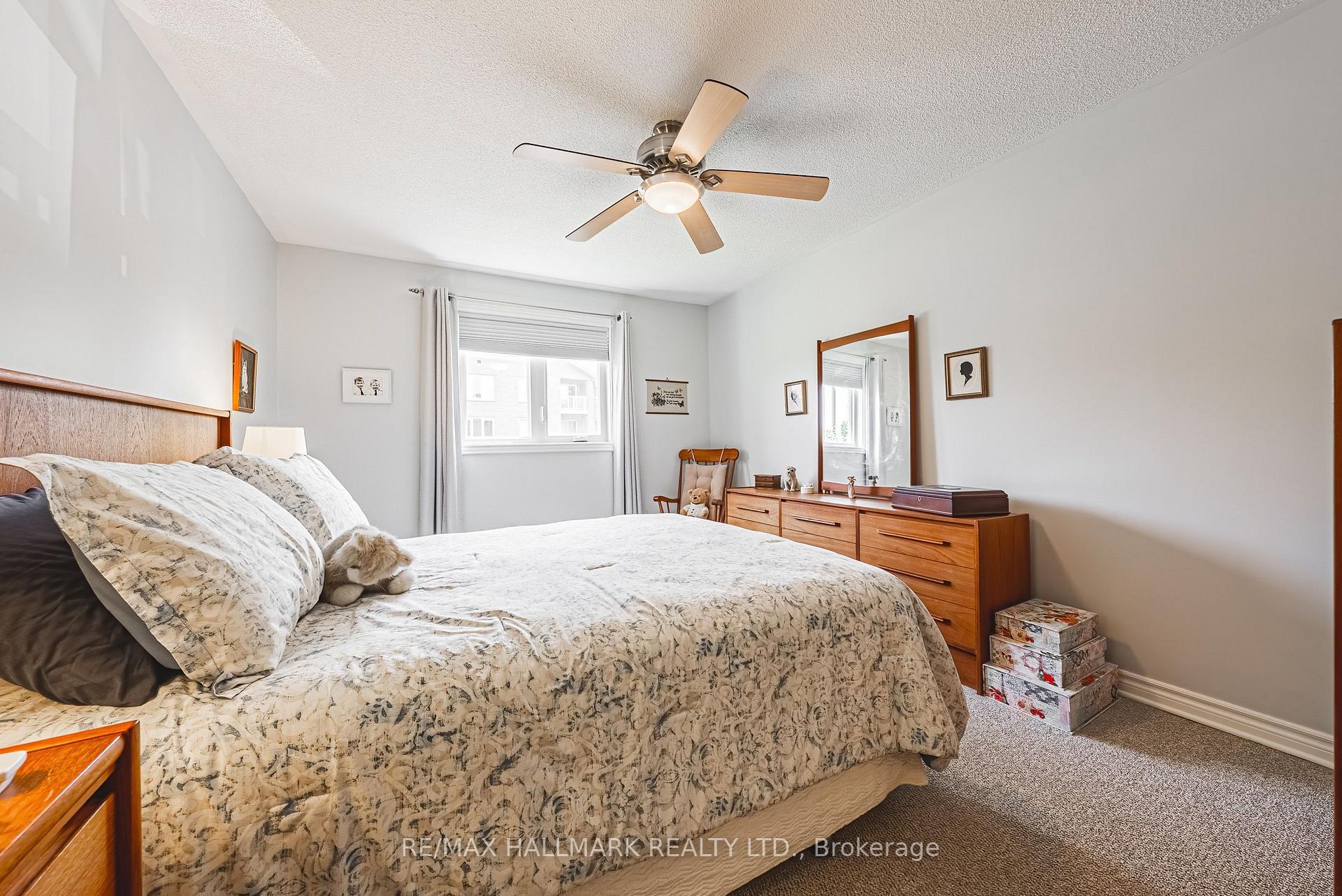 Photo 20 of Unit 6, 3050 Pinemeadow Drive, Burlington, Headon — HOMEH