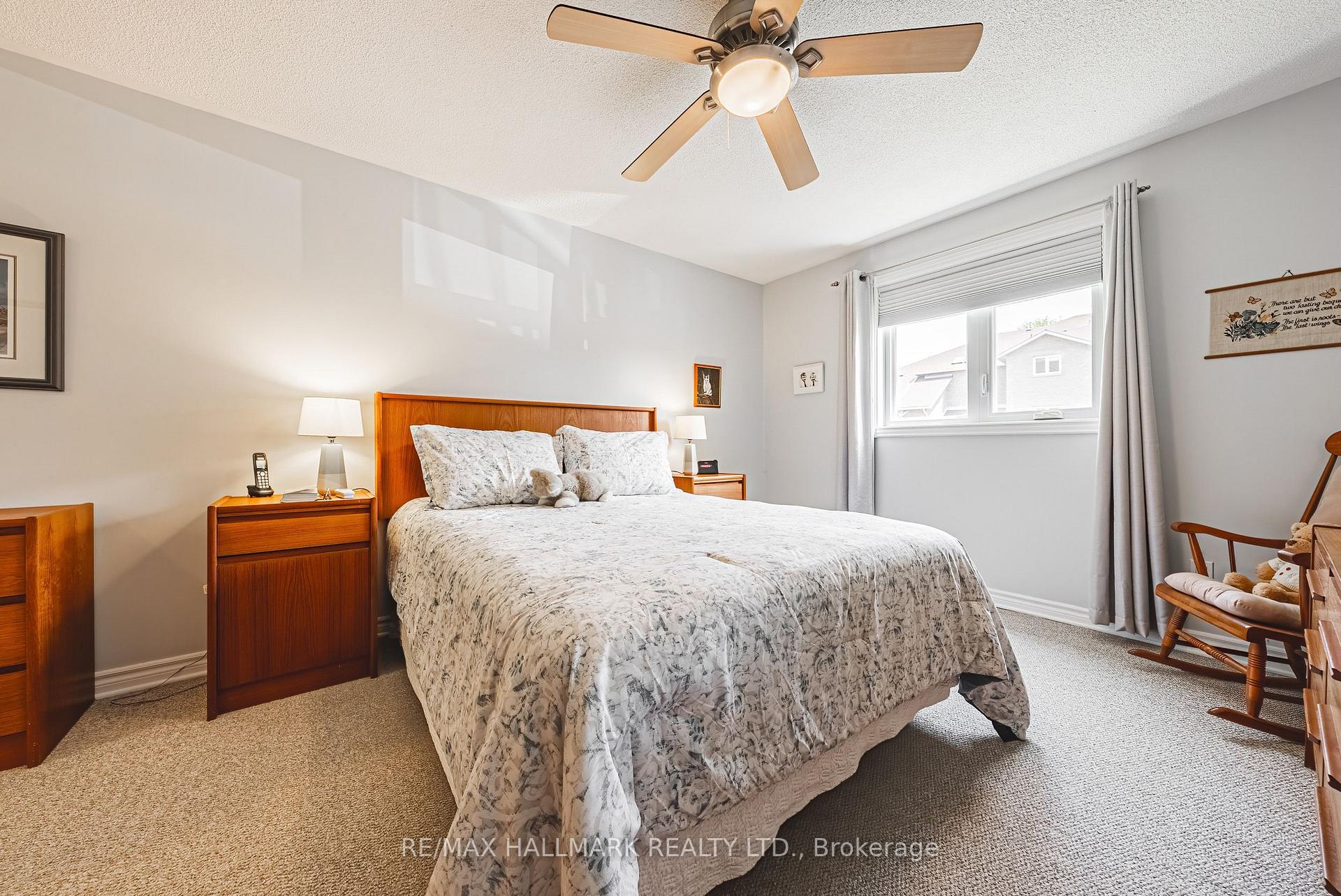 Photo 21 of Unit 6, 3050 Pinemeadow Drive, Burlington, Headon — HOMEH