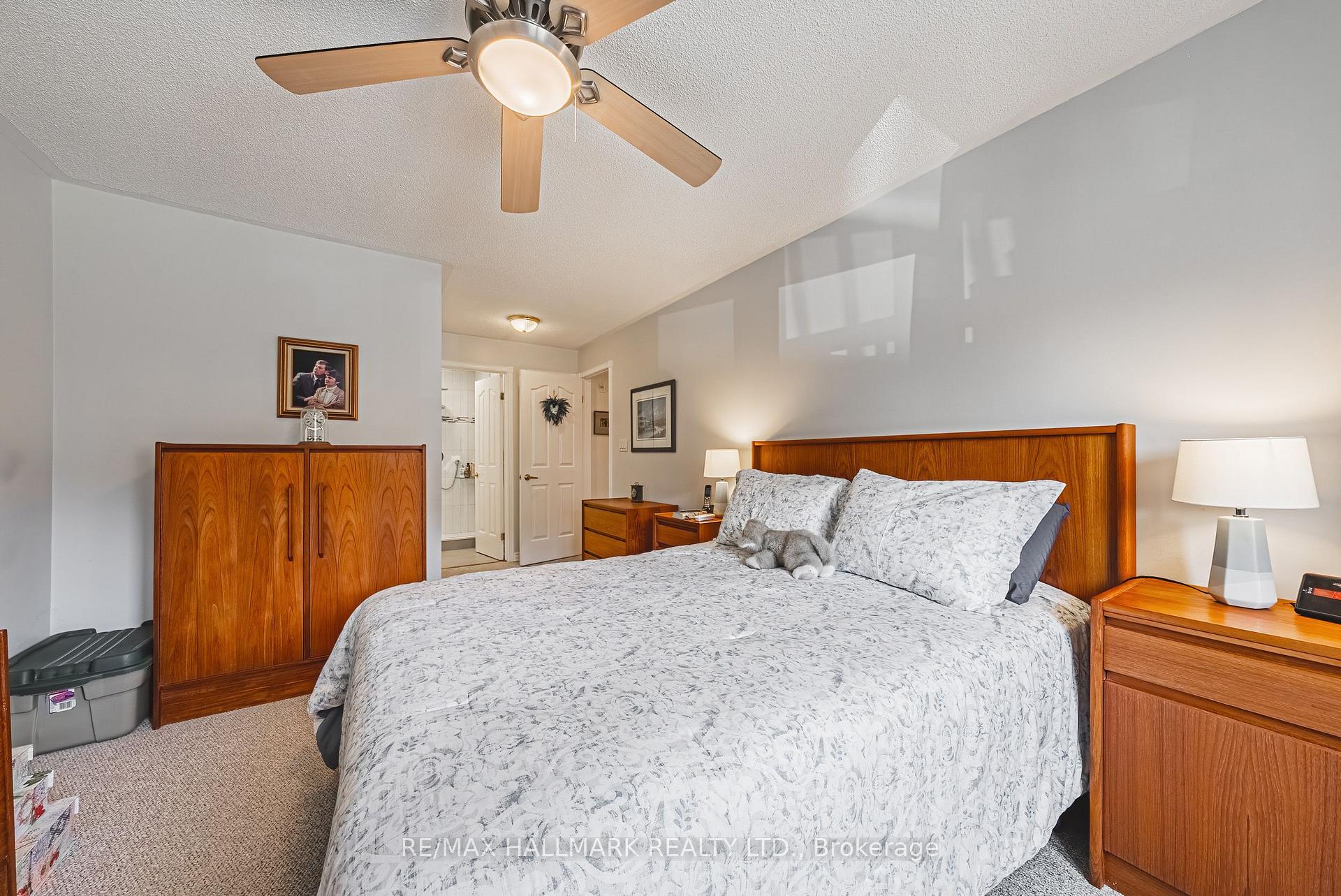 Photo 22 of Unit 6, 3050 Pinemeadow Drive, Burlington, Headon — HOMEH