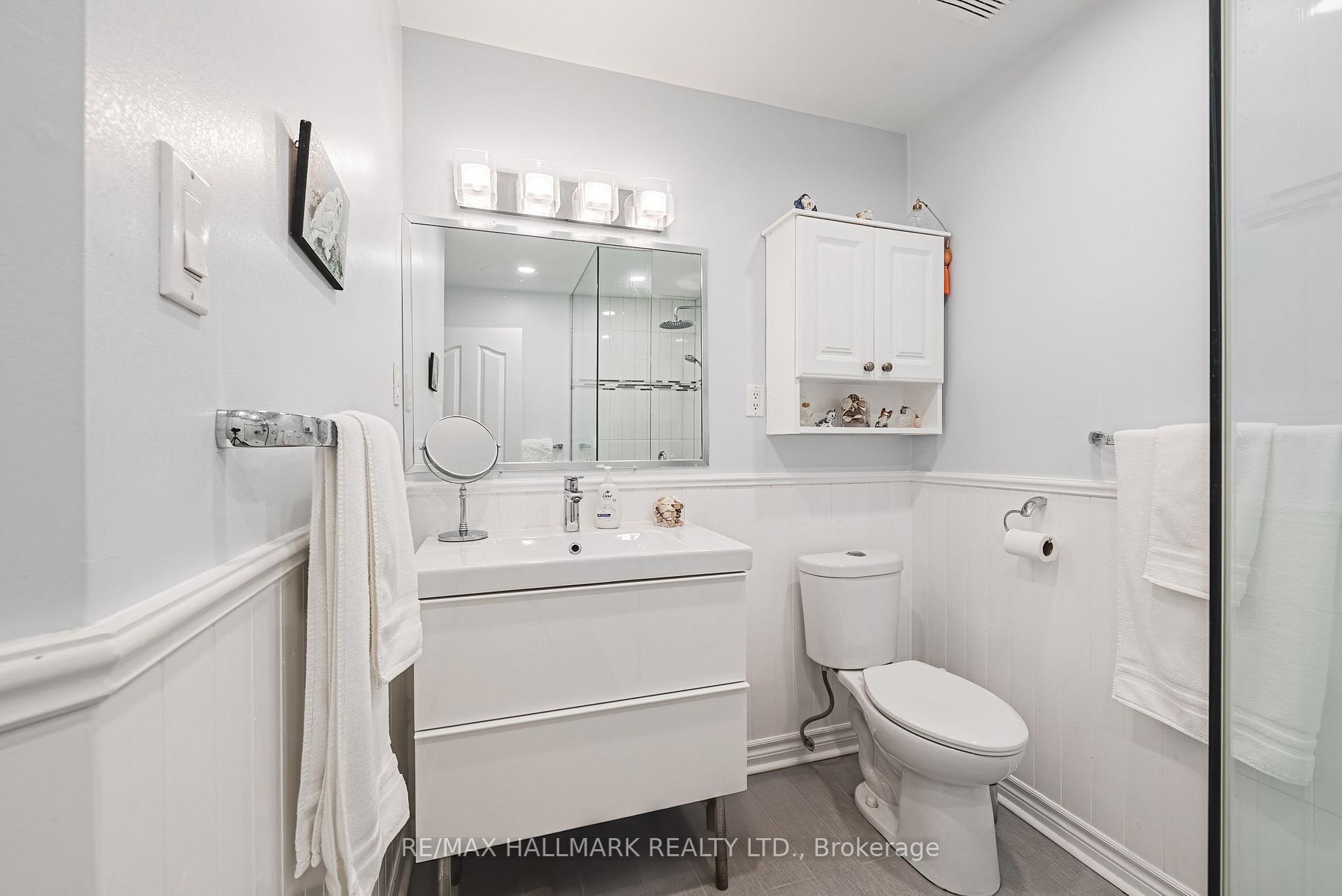 Photo 23 of Unit 6, 3050 Pinemeadow Drive, Burlington, Headon — HOMEH