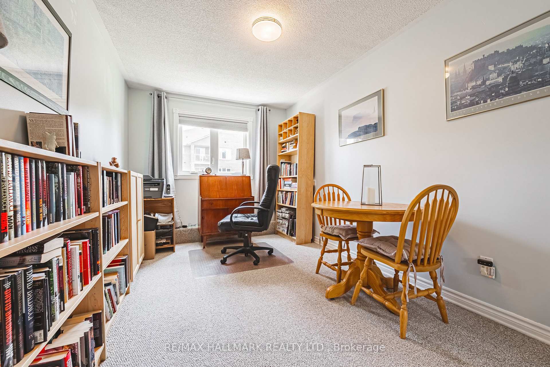Photo 26 of Unit 6, 3050 Pinemeadow Drive, Burlington, Headon — HOMEH