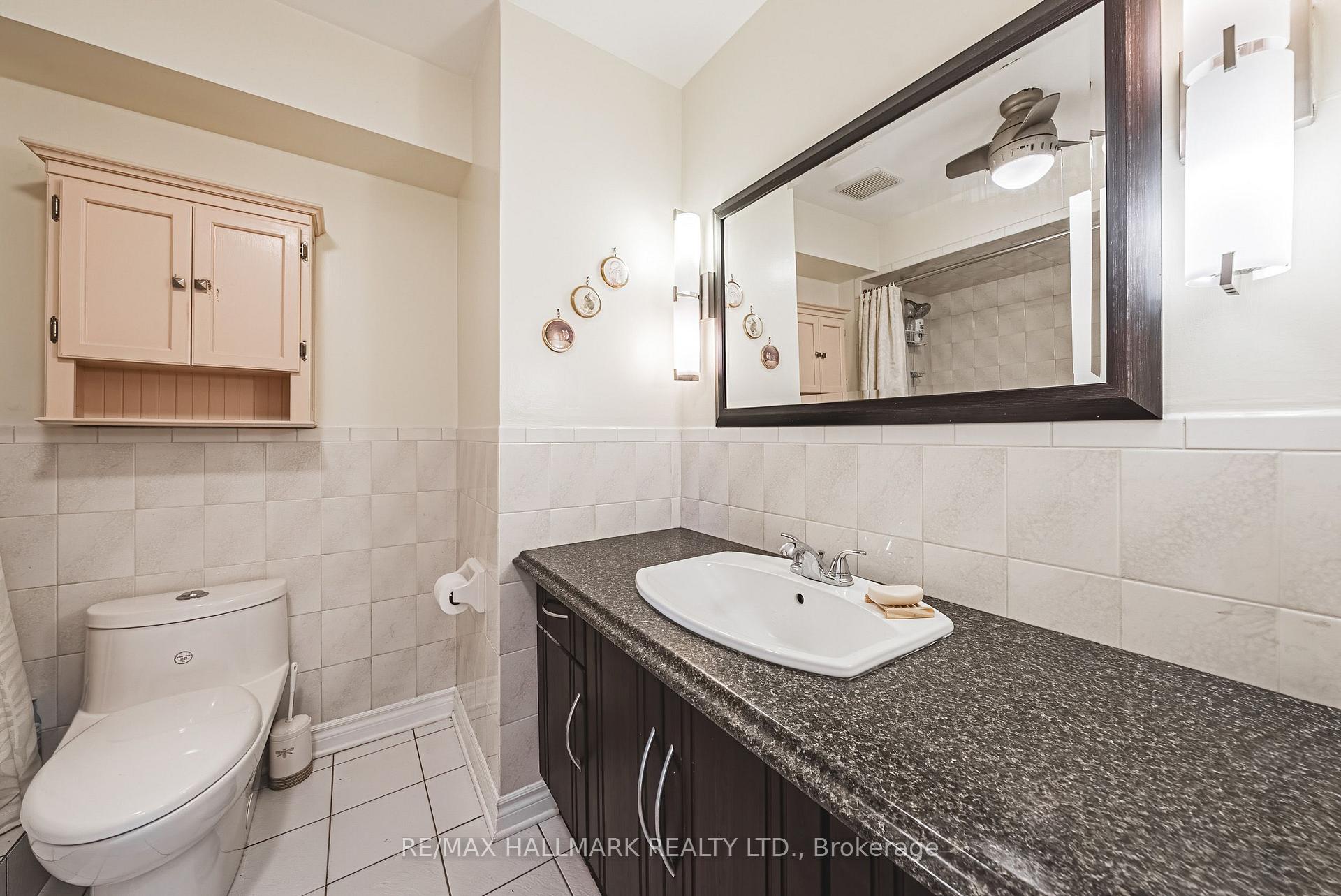 Photo 28 of Unit 6, 3050 Pinemeadow Drive, Burlington, Headon — HOMEH
