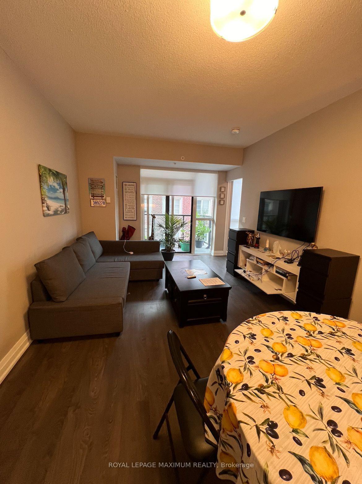 Photo 17 of Unit 313, 50 Ann Street, Caledon, Bolton West — HOMEH