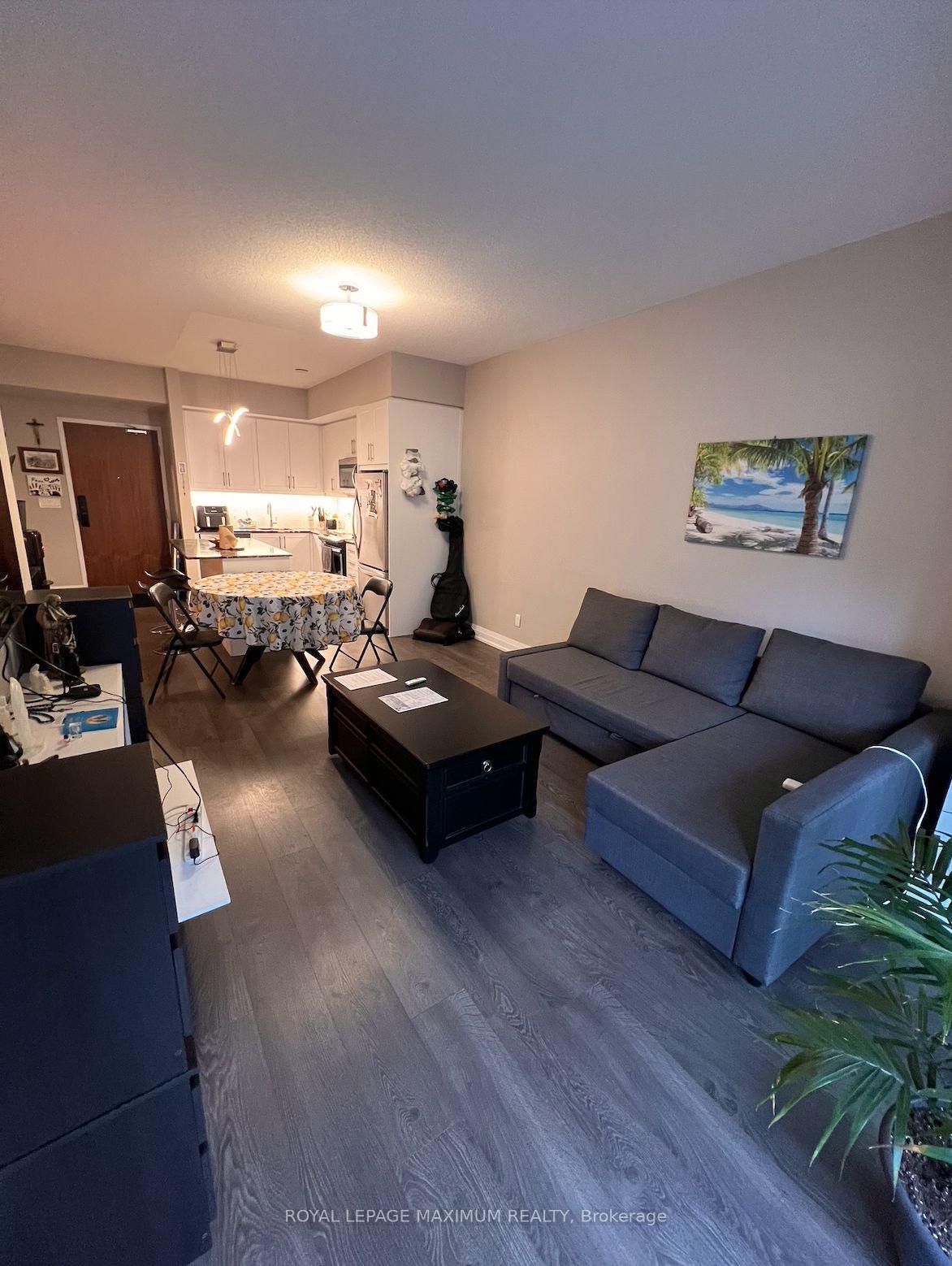 Photo 18 of Unit 313, 50 Ann Street, Caledon, Bolton West — HOMEH