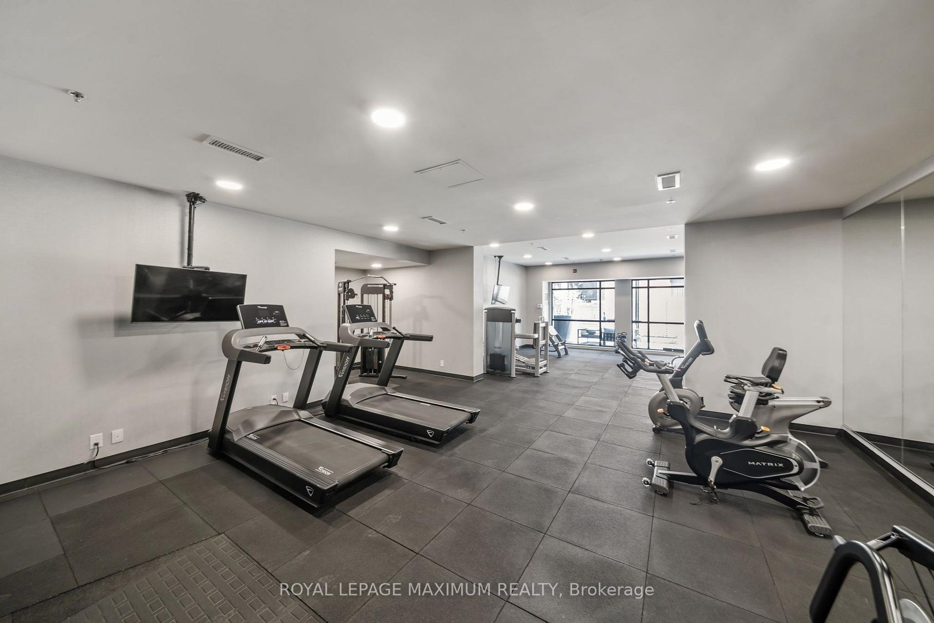 Photo 35 of Unit 313, 50 Ann Street, Caledon, Bolton West — HOMEH