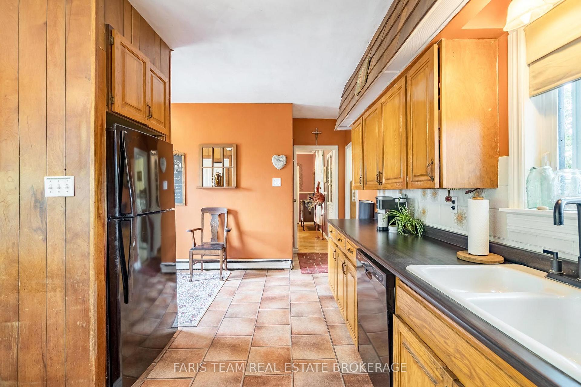 Photo 7 of 338 Gloucester Street, Midland — HOMEH