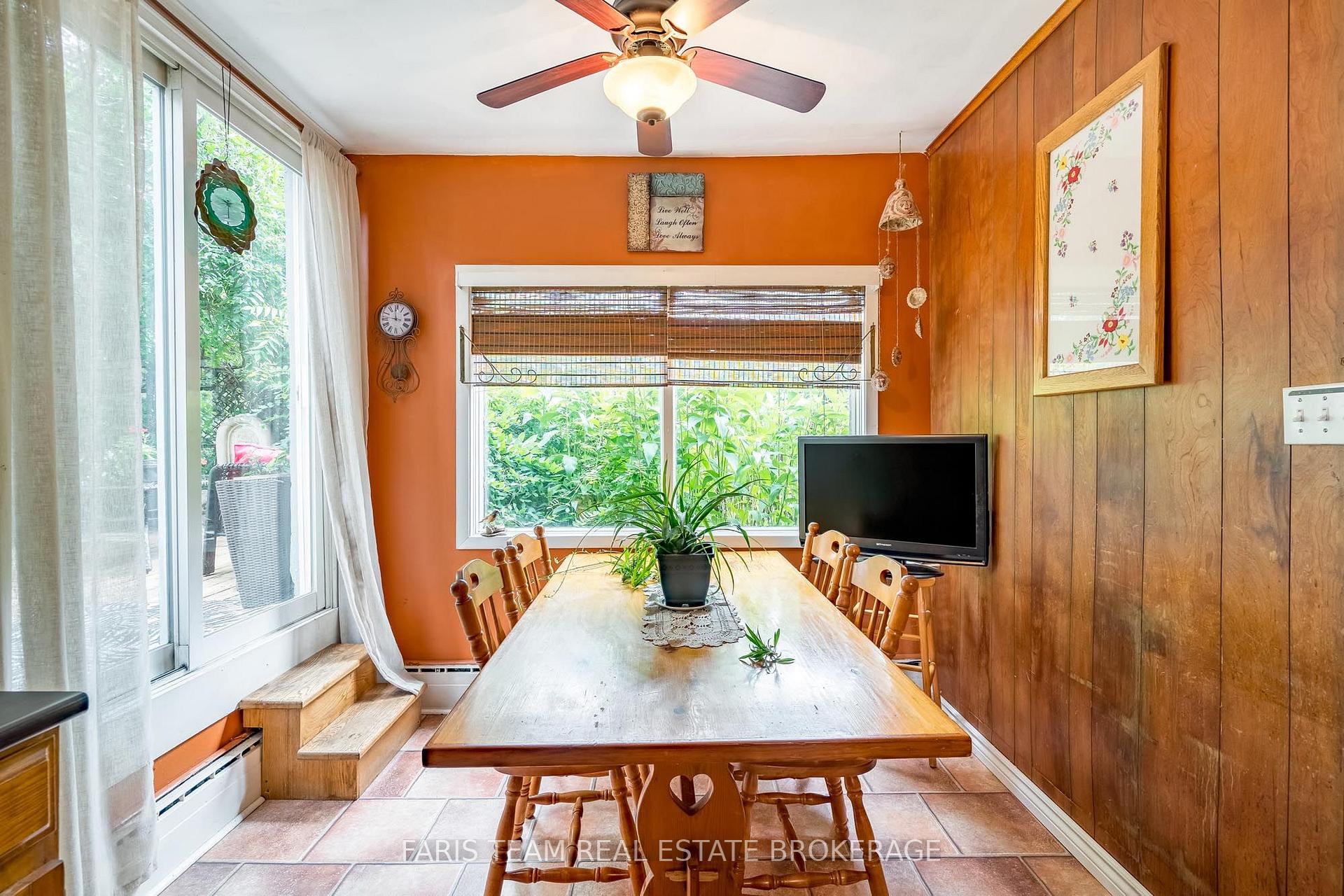 Photo 8 of 338 Gloucester Street, Midland — HOMEH