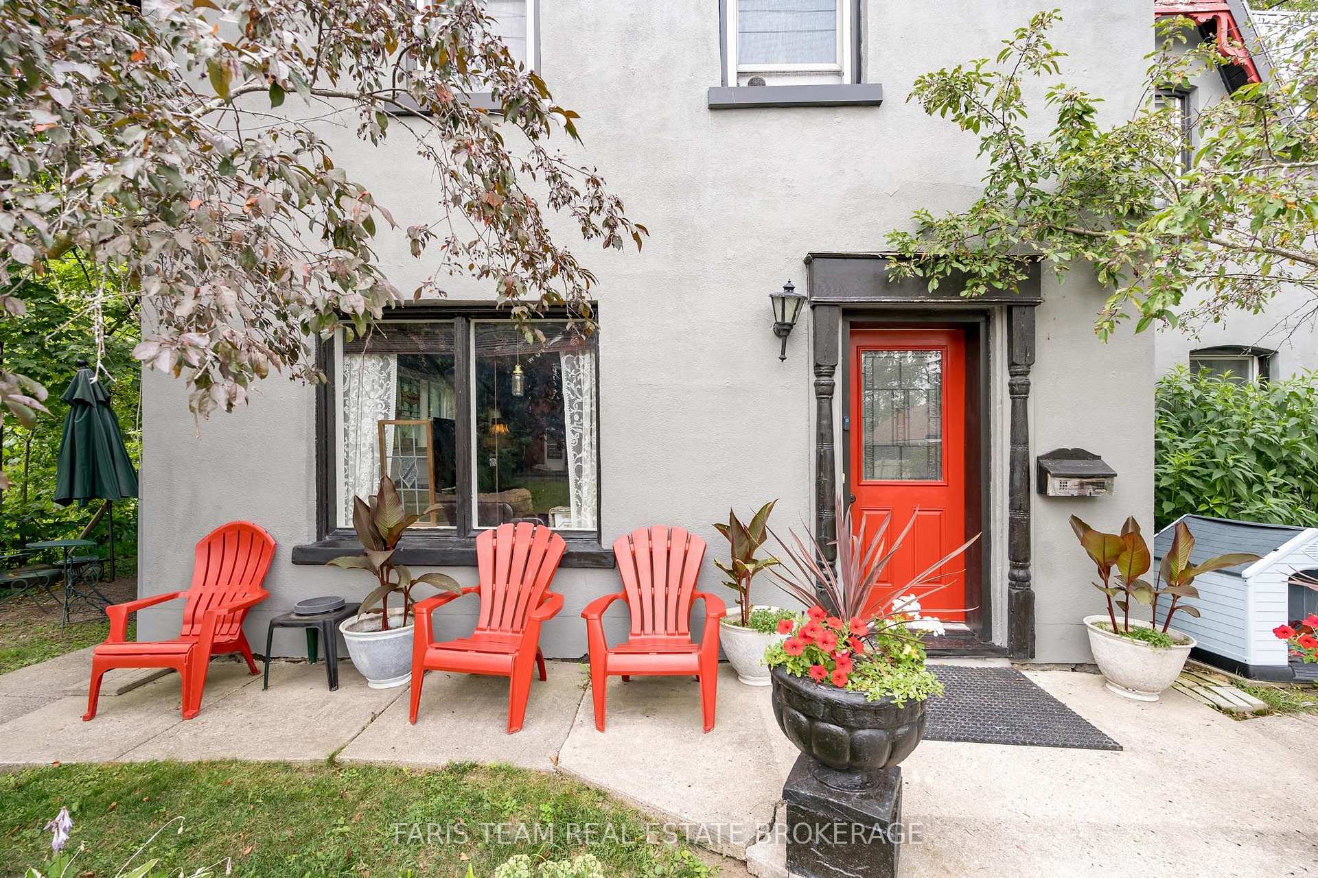 Photo 21 of 338 Gloucester Street, Midland — HOMEH