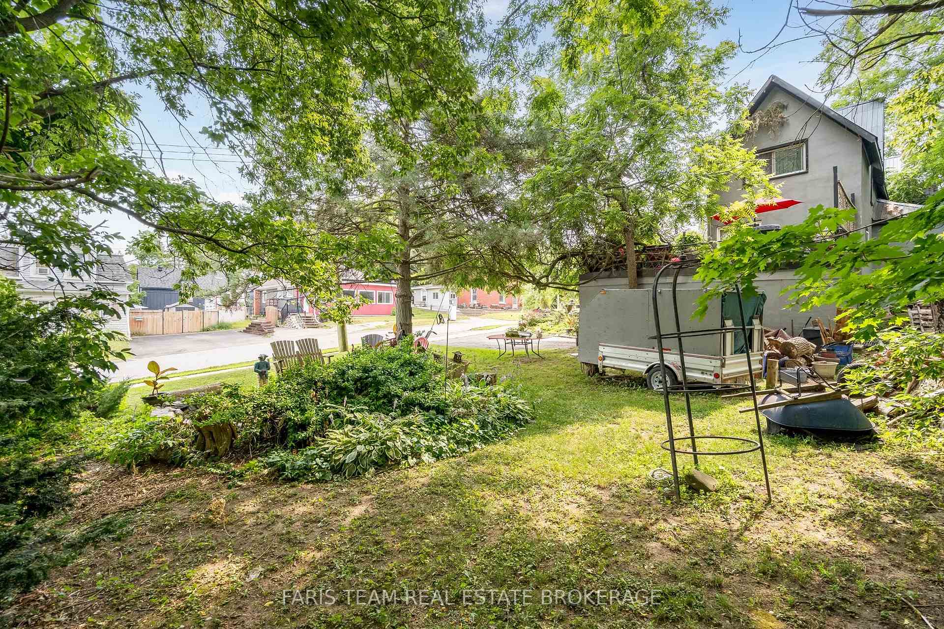 Photo 34 of 338 Gloucester Street, Midland — HOMEH