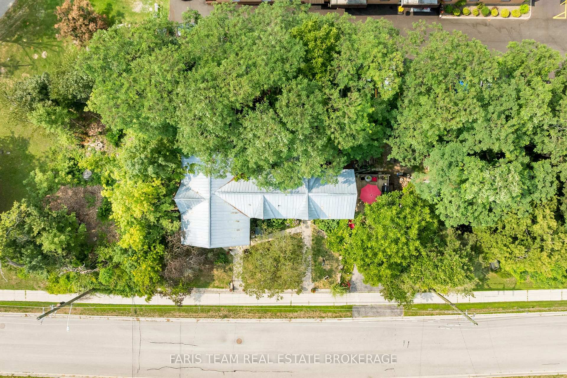 Photo 36 of 338 Gloucester Street, Midland — HOMEH