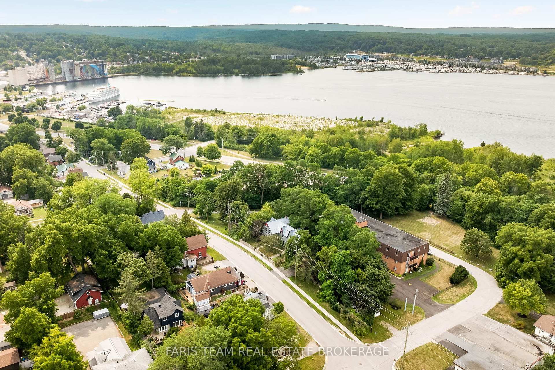 Photo 37 of 338 Gloucester Street, Midland — HOMEH