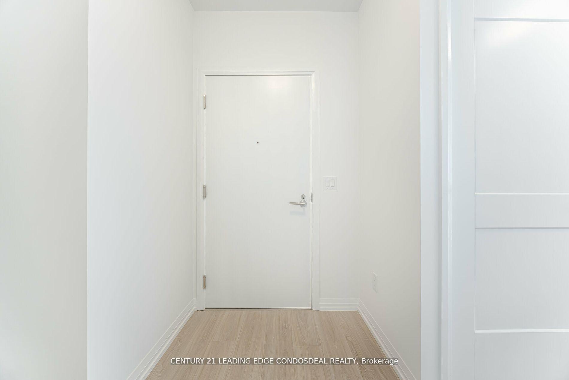 Photo 6 of Unit 4929, 28 Widmer Street, Toronto, Waterfront Communities — HOMEH