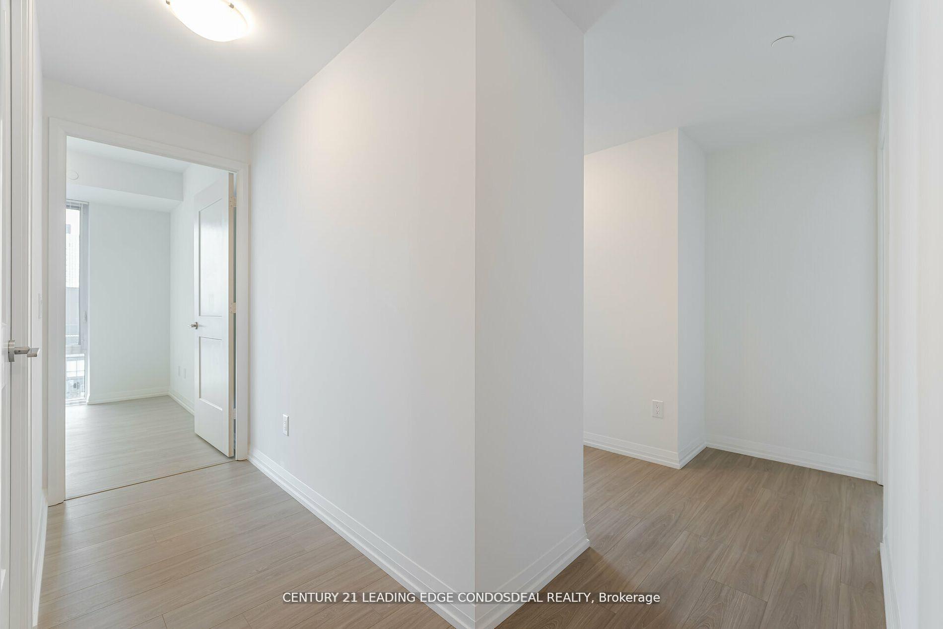 Photo 7 of Unit 4929, 28 Widmer Street, Toronto, Waterfront Communities — HOMEH