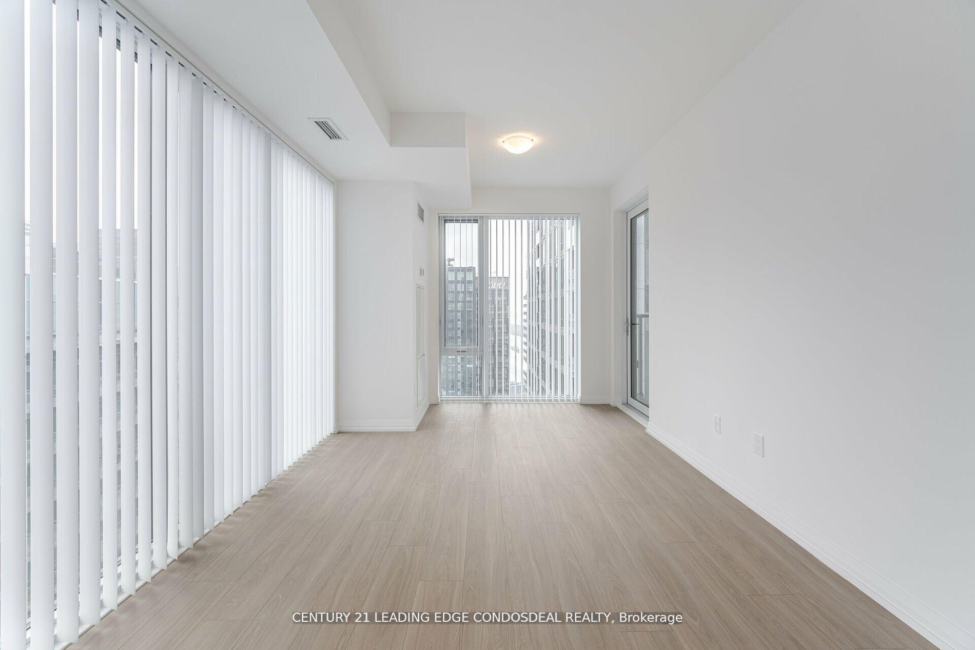 Photo 9 of Unit 4929, 28 Widmer Street, Toronto, Waterfront Communities — HOMEH