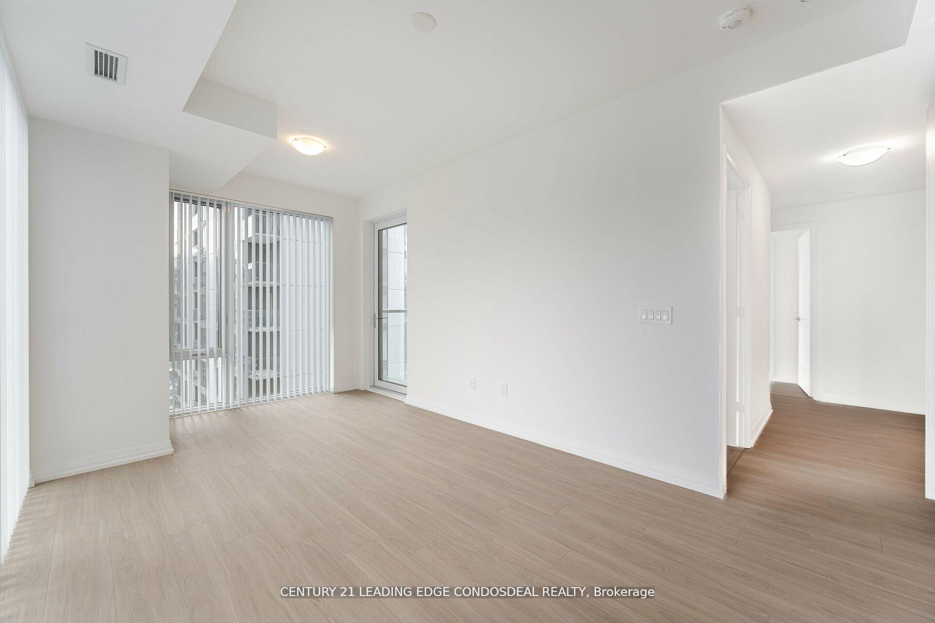 Photo 10 of Unit 4929, 28 Widmer Street, Toronto, Waterfront Communities — HOMEH
