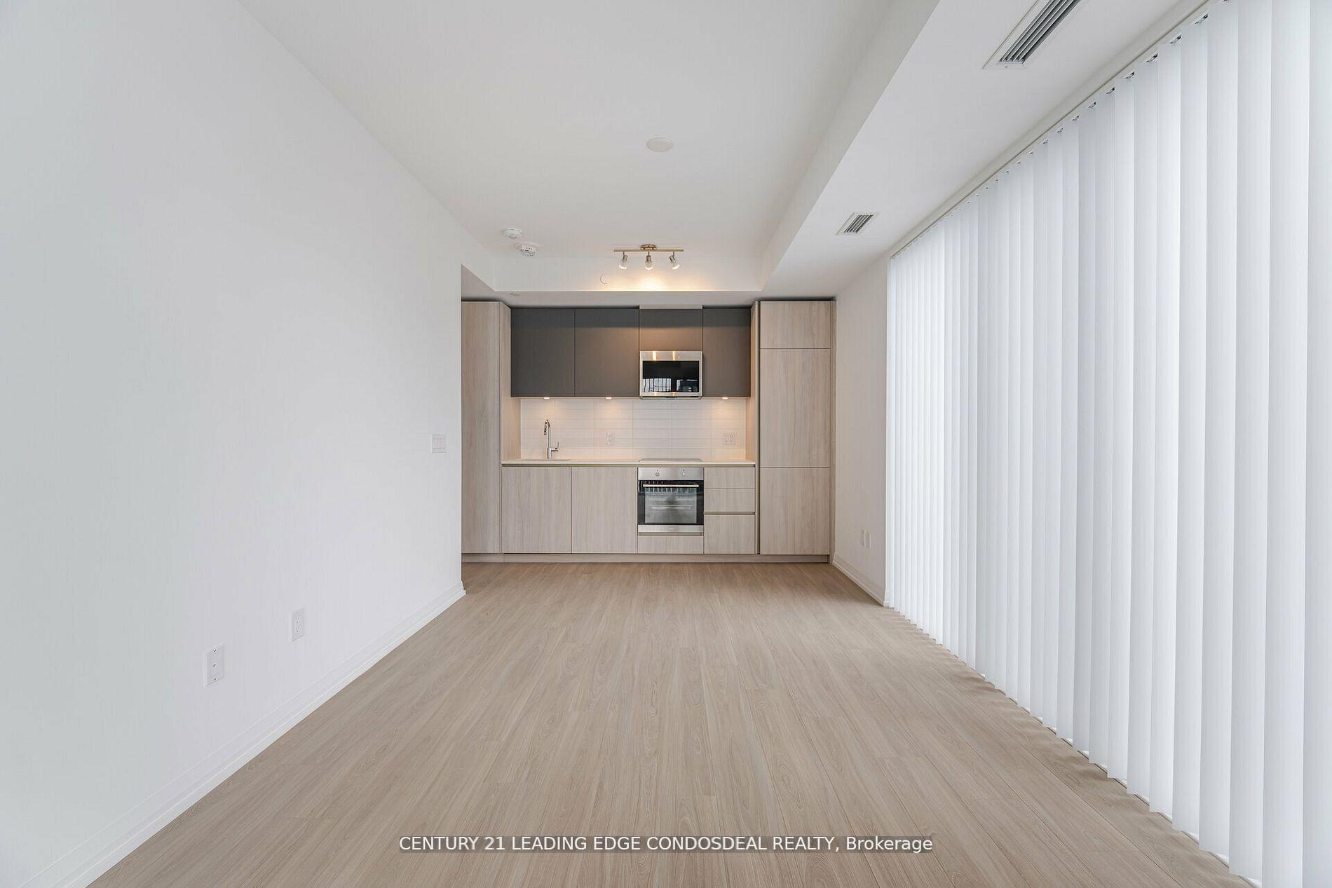 Photo 11 of Unit 4929, 28 Widmer Street, Toronto, Waterfront Communities — HOMEH