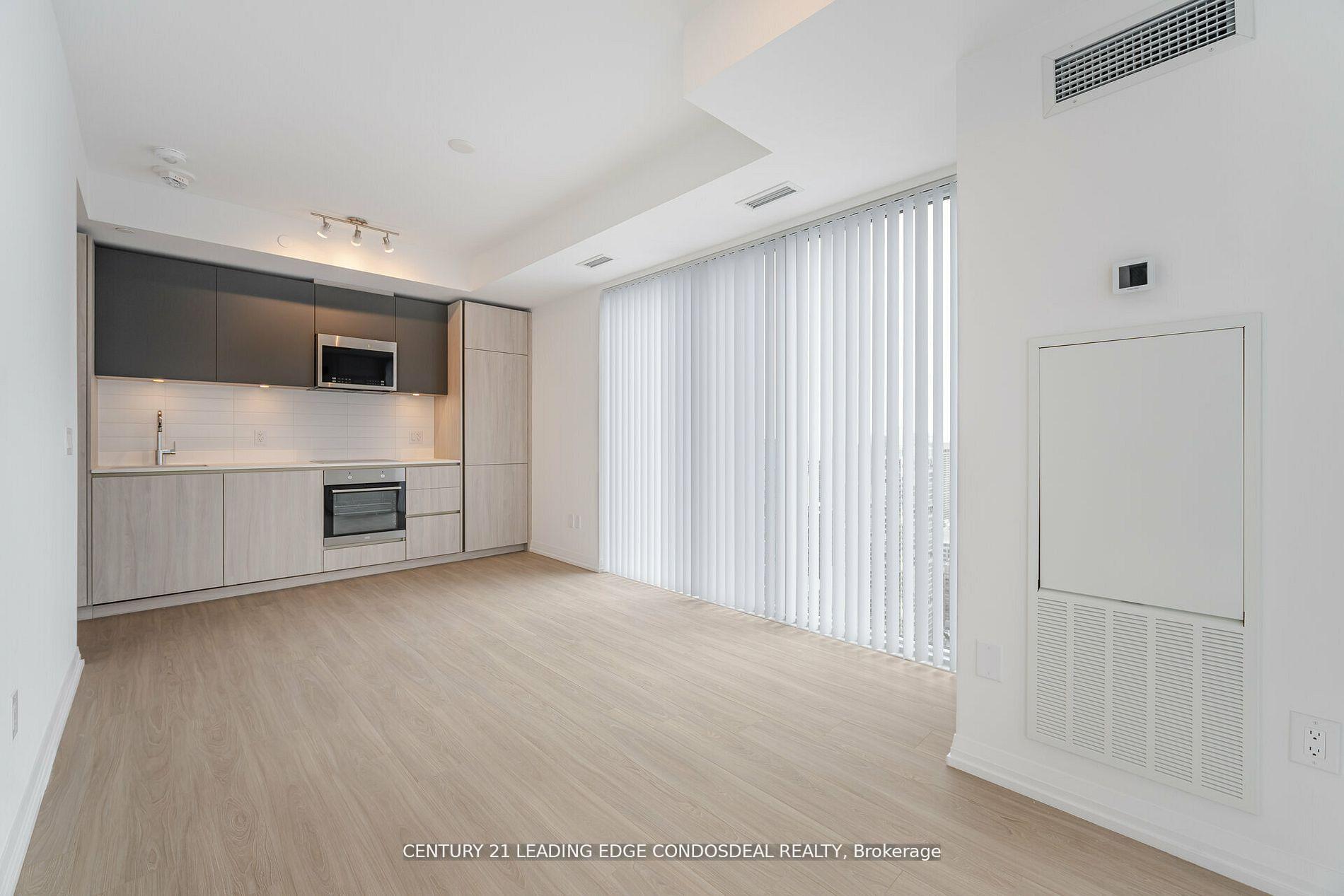 Photo 12 of Unit 4929, 28 Widmer Street, Toronto, Waterfront Communities — HOMEH