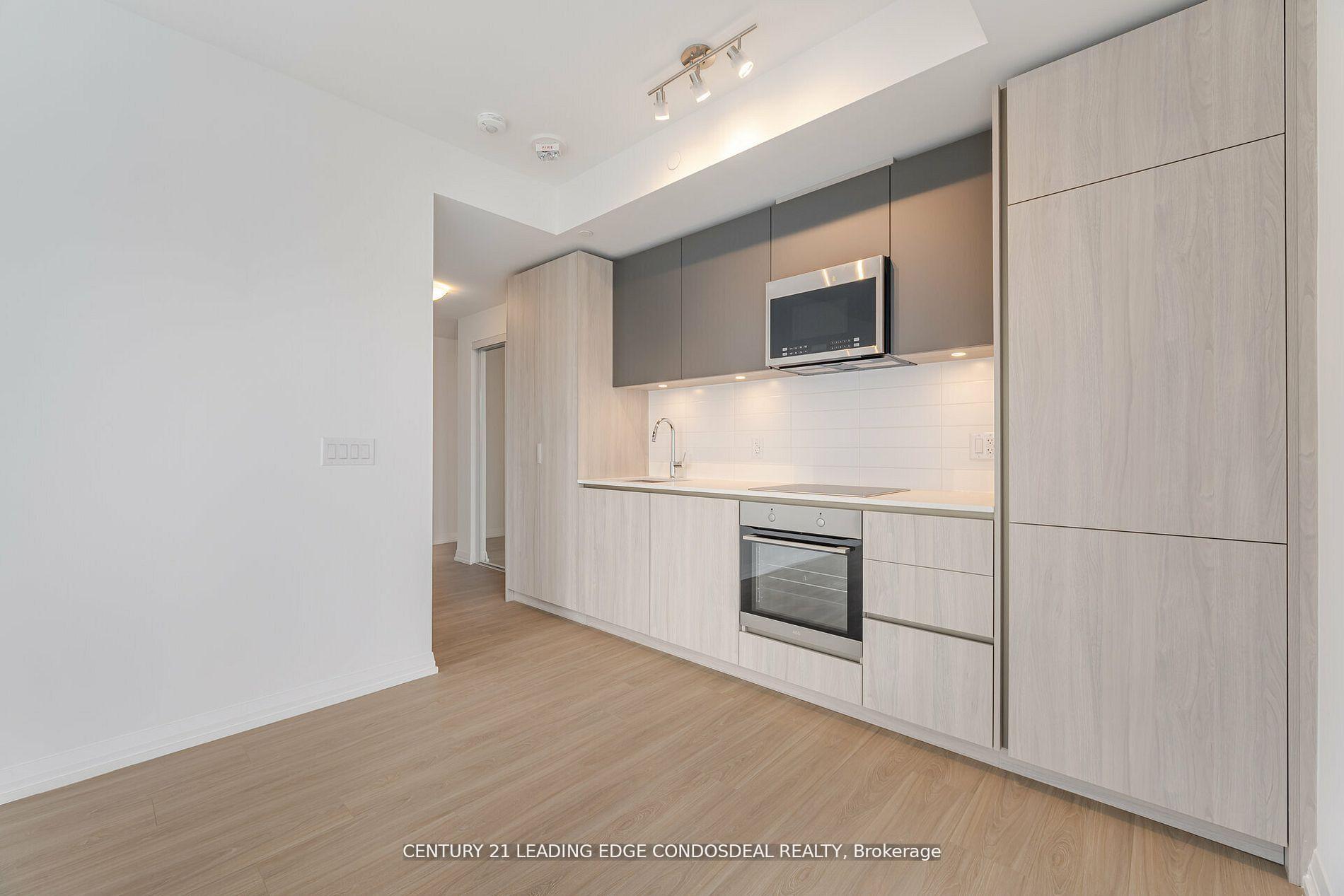 Photo 14 of Unit 4929, 28 Widmer Street, Toronto, Waterfront Communities — HOMEH