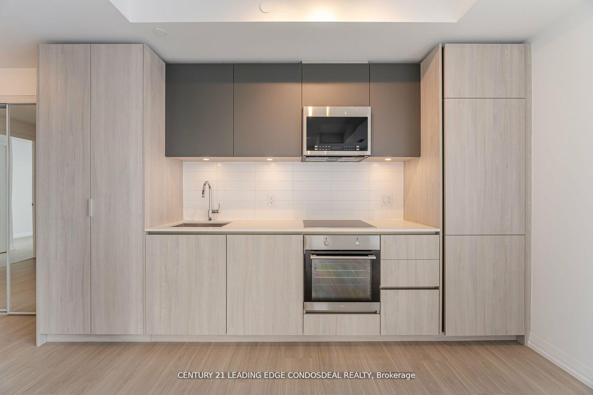 Photo 15 of Unit 4929, 28 Widmer Street, Toronto, Waterfront Communities — HOMEH