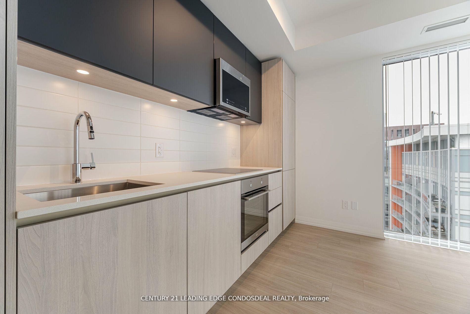 Photo 16 of Unit 4929, 28 Widmer Street, Toronto, Waterfront Communities — HOMEH