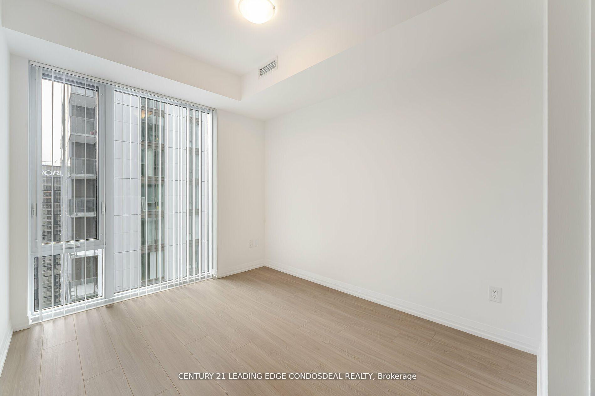 Photo 17 of Unit 4929, 28 Widmer Street, Toronto, Waterfront Communities — HOMEH