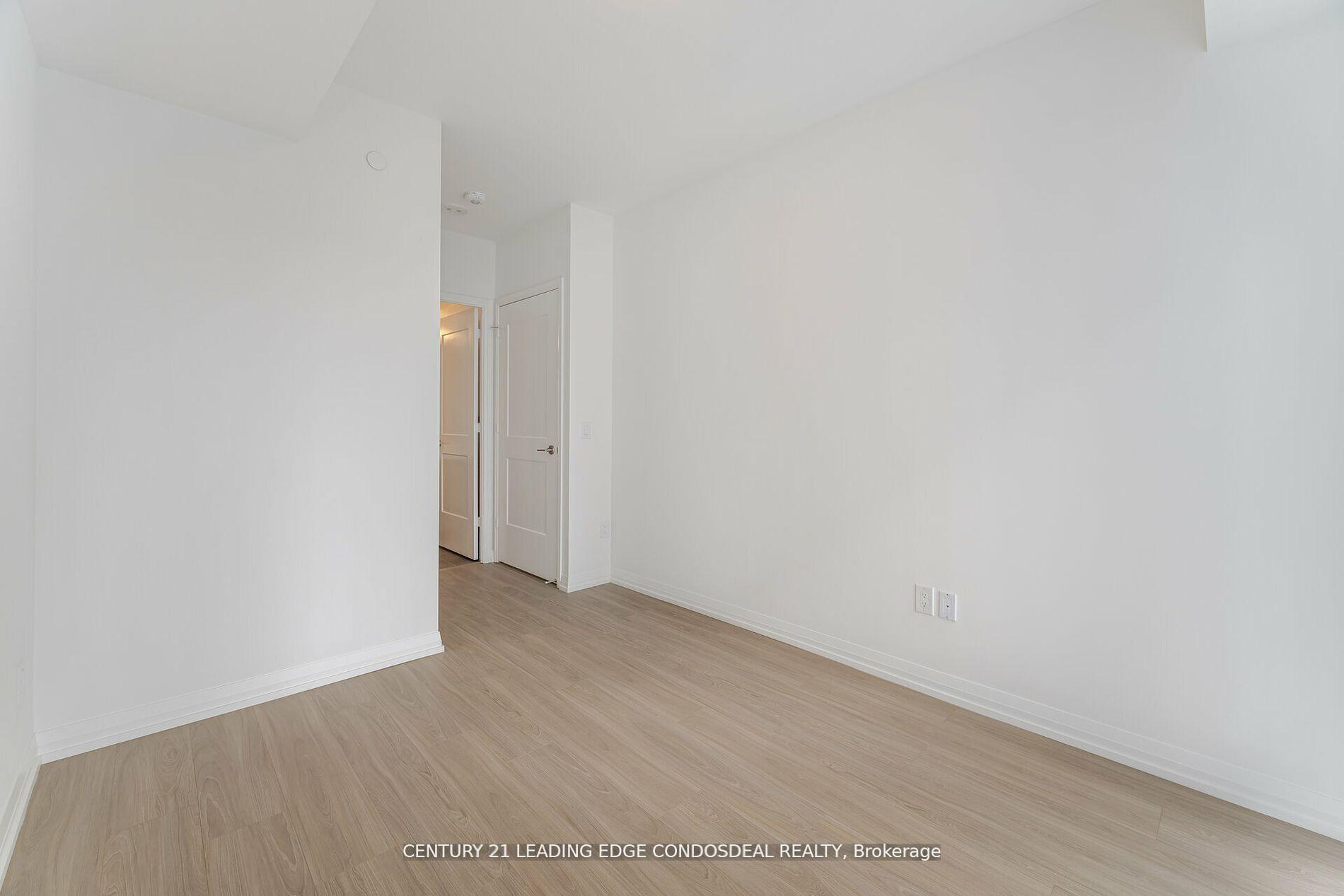 Photo 18 of Unit 4929, 28 Widmer Street, Toronto, Waterfront Communities — HOMEH
