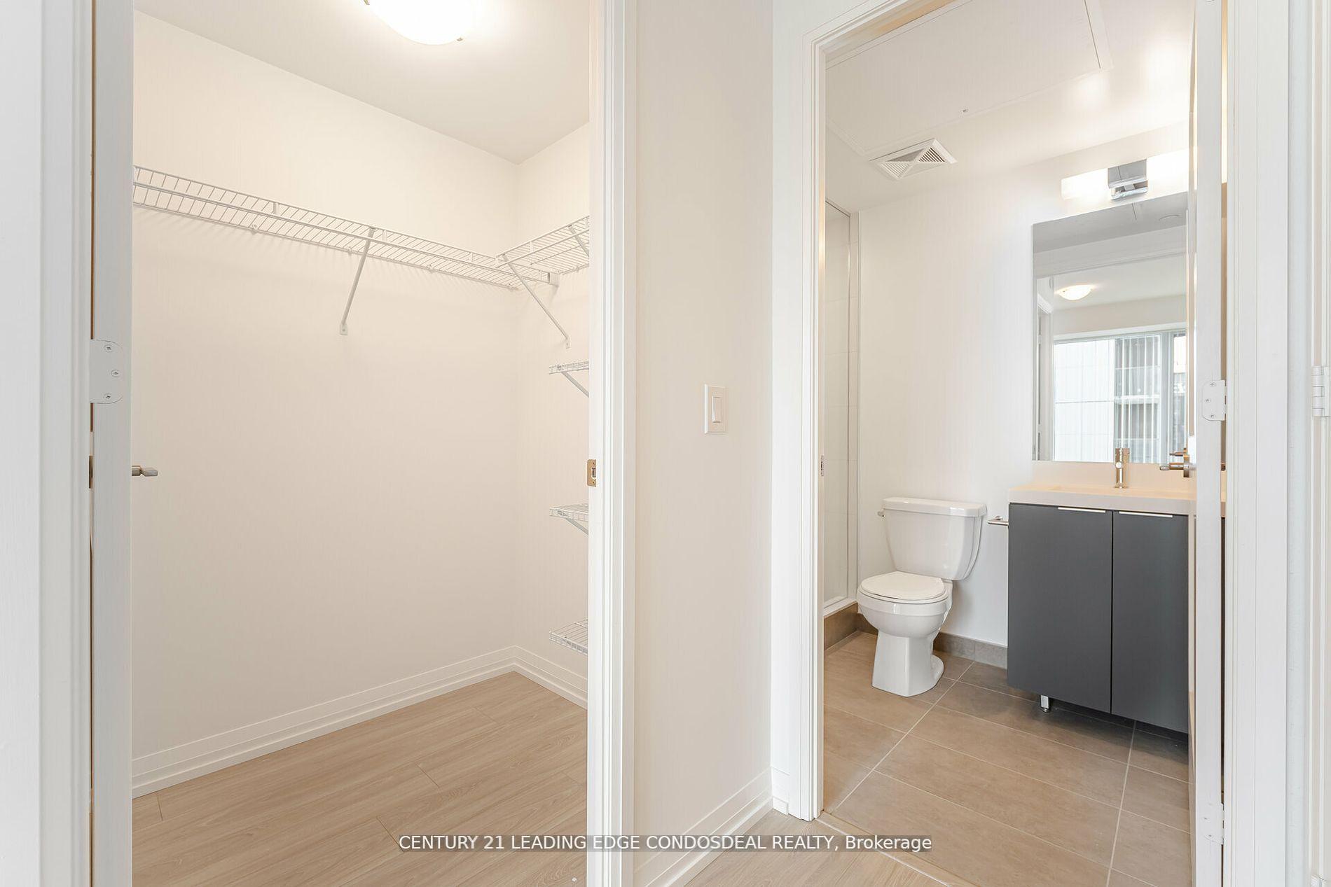 Photo 19 of Unit 4929, 28 Widmer Street, Toronto, Waterfront Communities — HOMEH