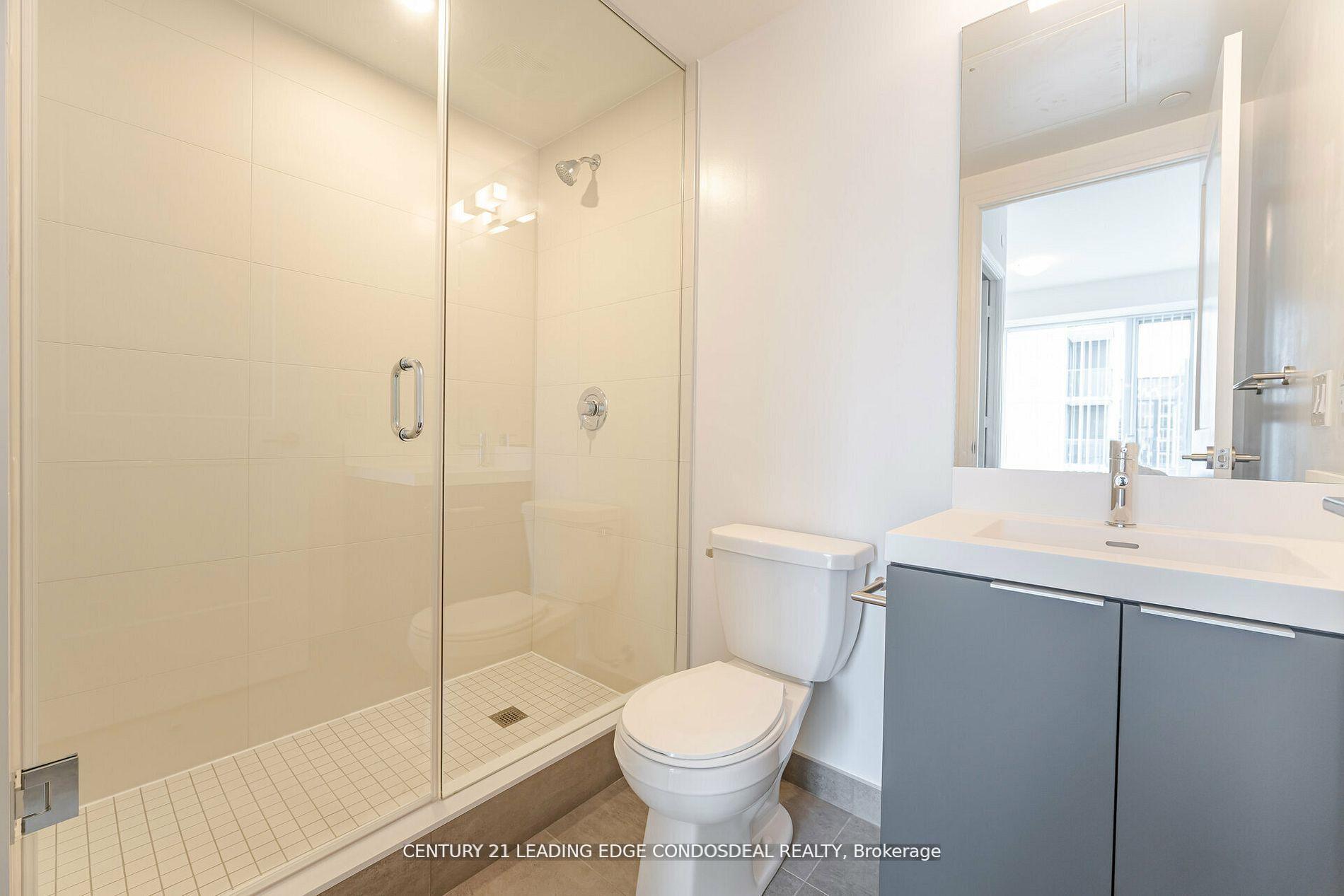 Photo 20 of Unit 4929, 28 Widmer Street, Toronto, Waterfront Communities — HOMEH
