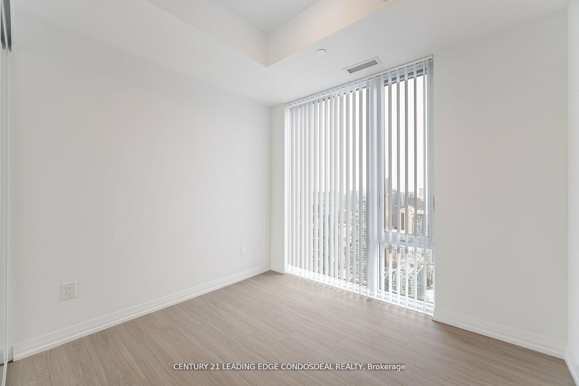 Photo 21 of Unit 4929, 28 Widmer Street, Toronto, Waterfront Communities — HOMEH
