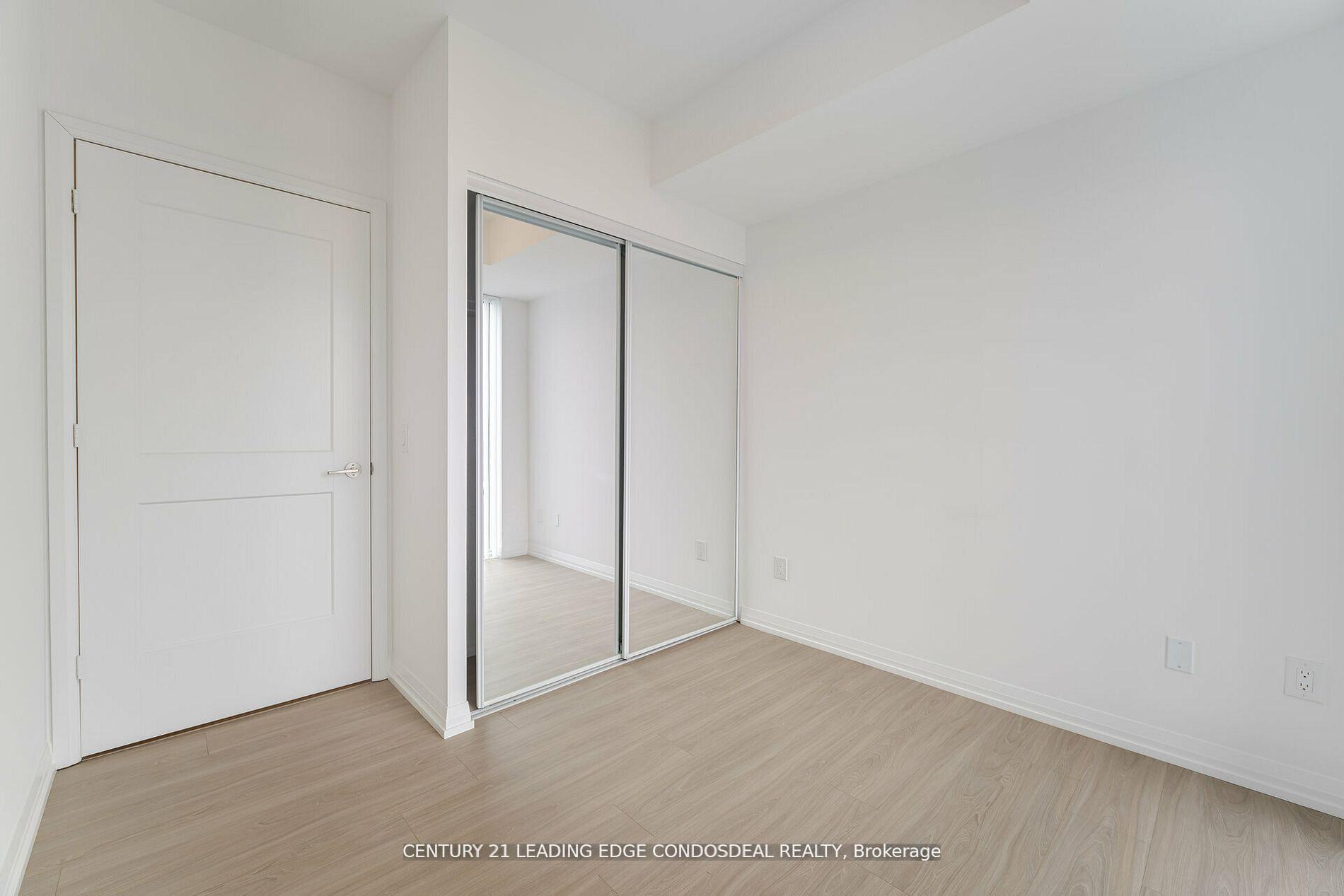 Photo 22 of Unit 4929, 28 Widmer Street, Toronto, Waterfront Communities — HOMEH