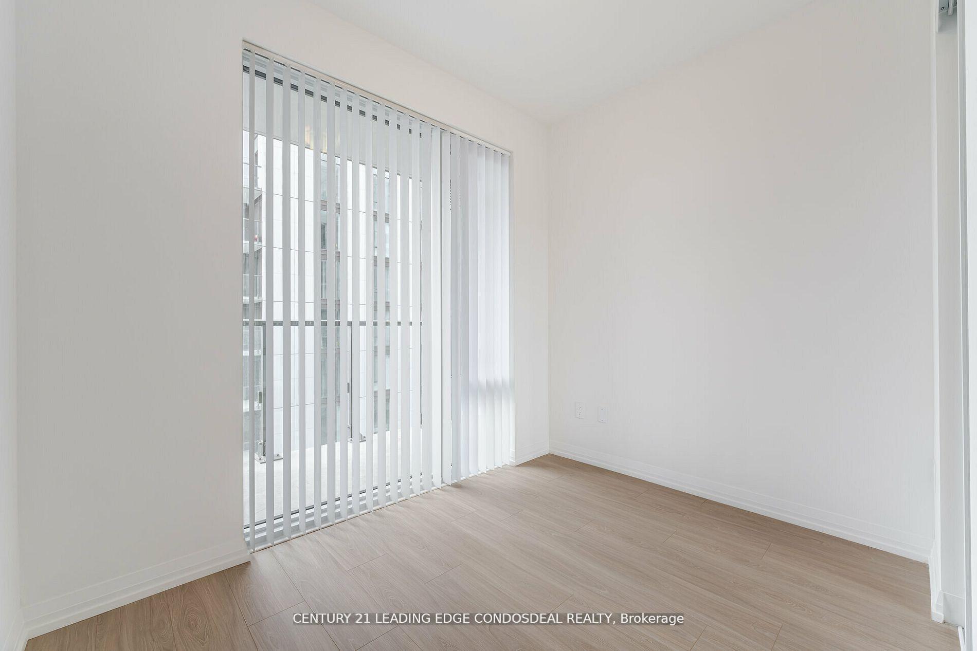 Photo 23 of Unit 4929, 28 Widmer Street, Toronto, Waterfront Communities — HOMEH