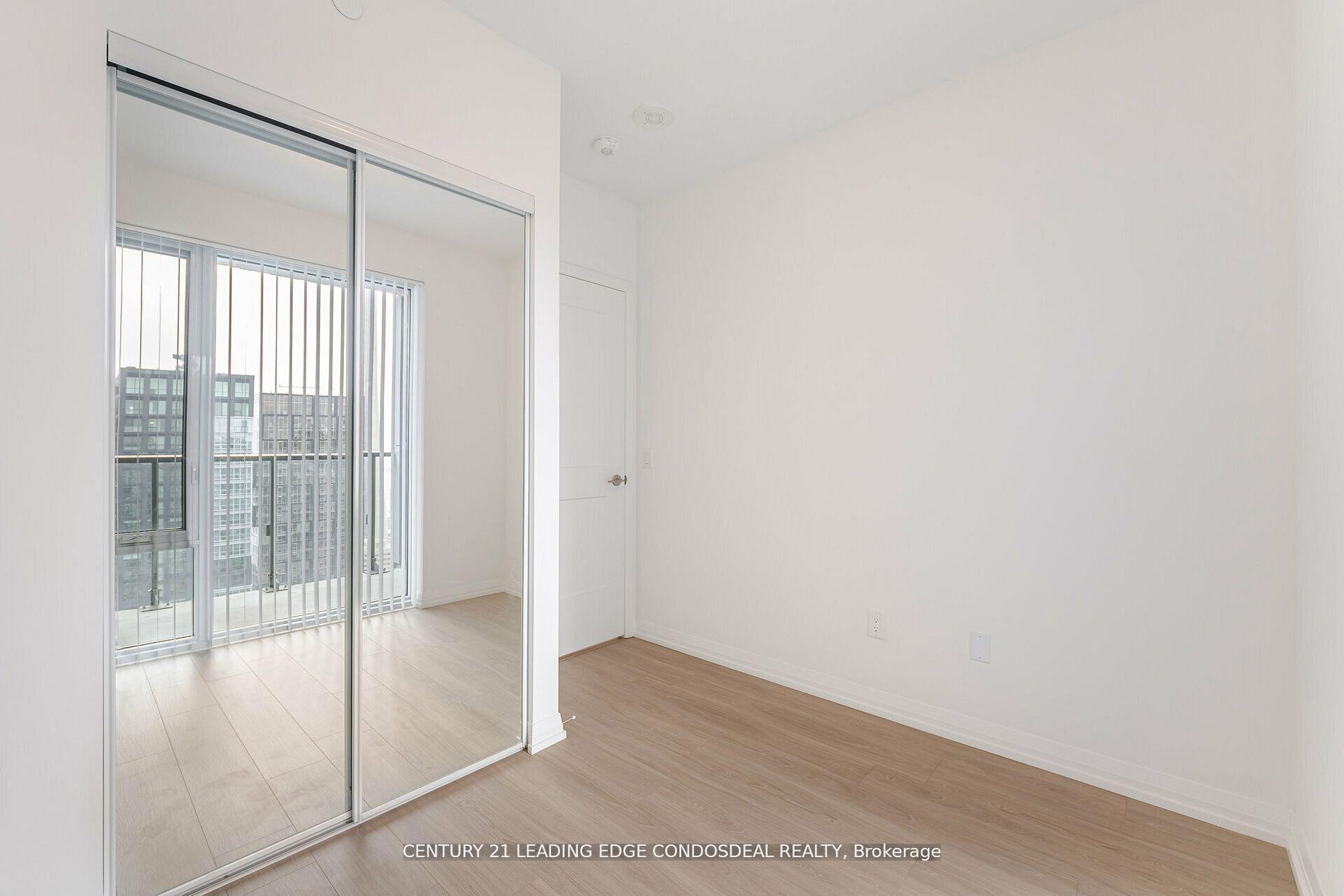 Photo 24 of Unit 4929, 28 Widmer Street, Toronto, Waterfront Communities — HOMEH