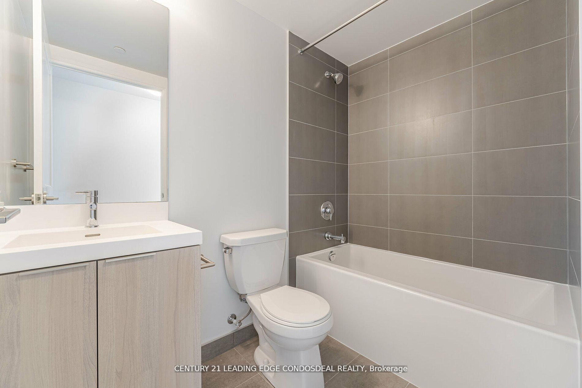 Photo 25 of Unit 4929, 28 Widmer Street, Toronto, Waterfront Communities — HOMEH