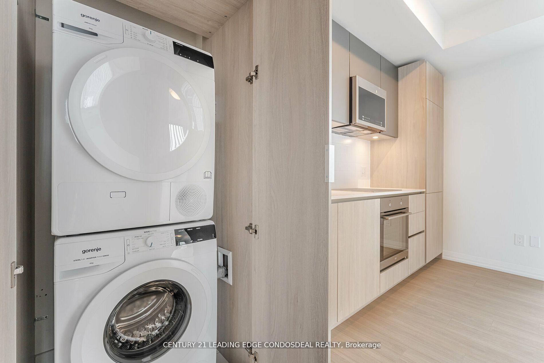 Photo 26 of Unit 4929, 28 Widmer Street, Toronto, Waterfront Communities — HOMEH