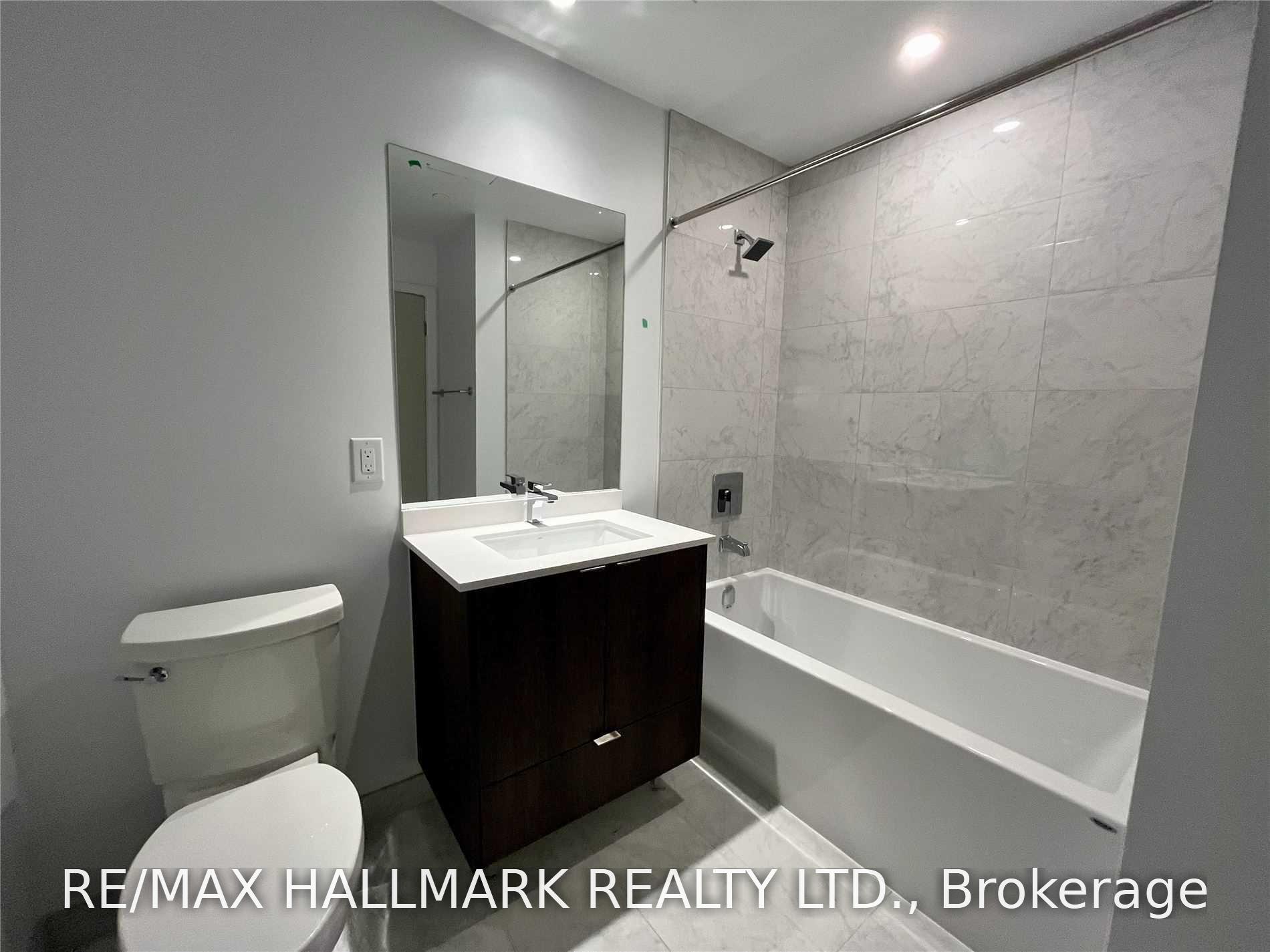 Photo 5 of Unit 2901, 1926 Lakeshore Boulevard W, Toronto, South Parkdale — HOMEH